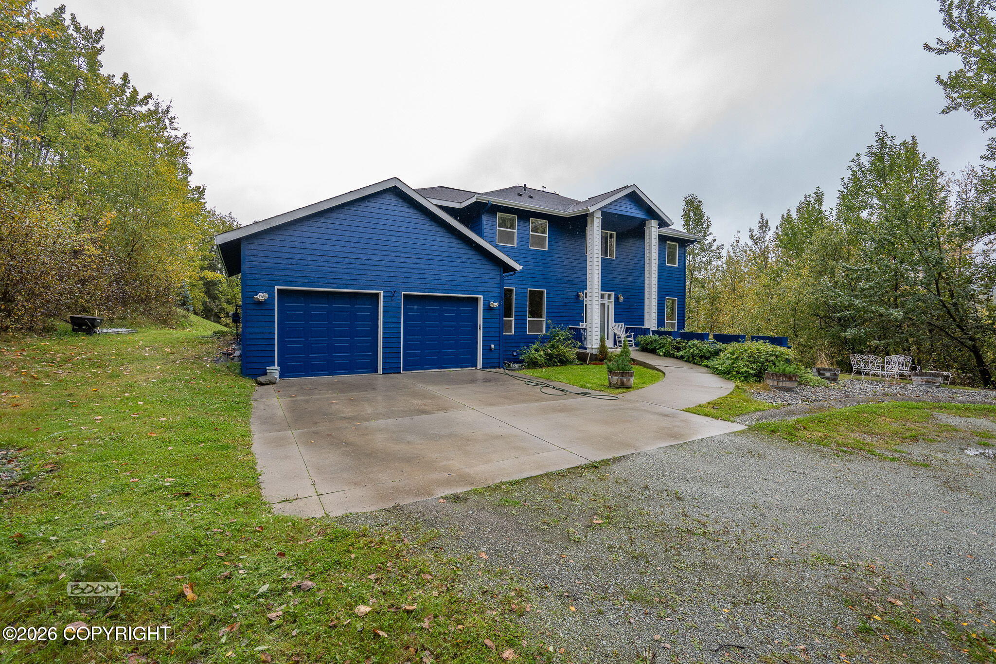 27724 Vantage Avenue Property Photo 1