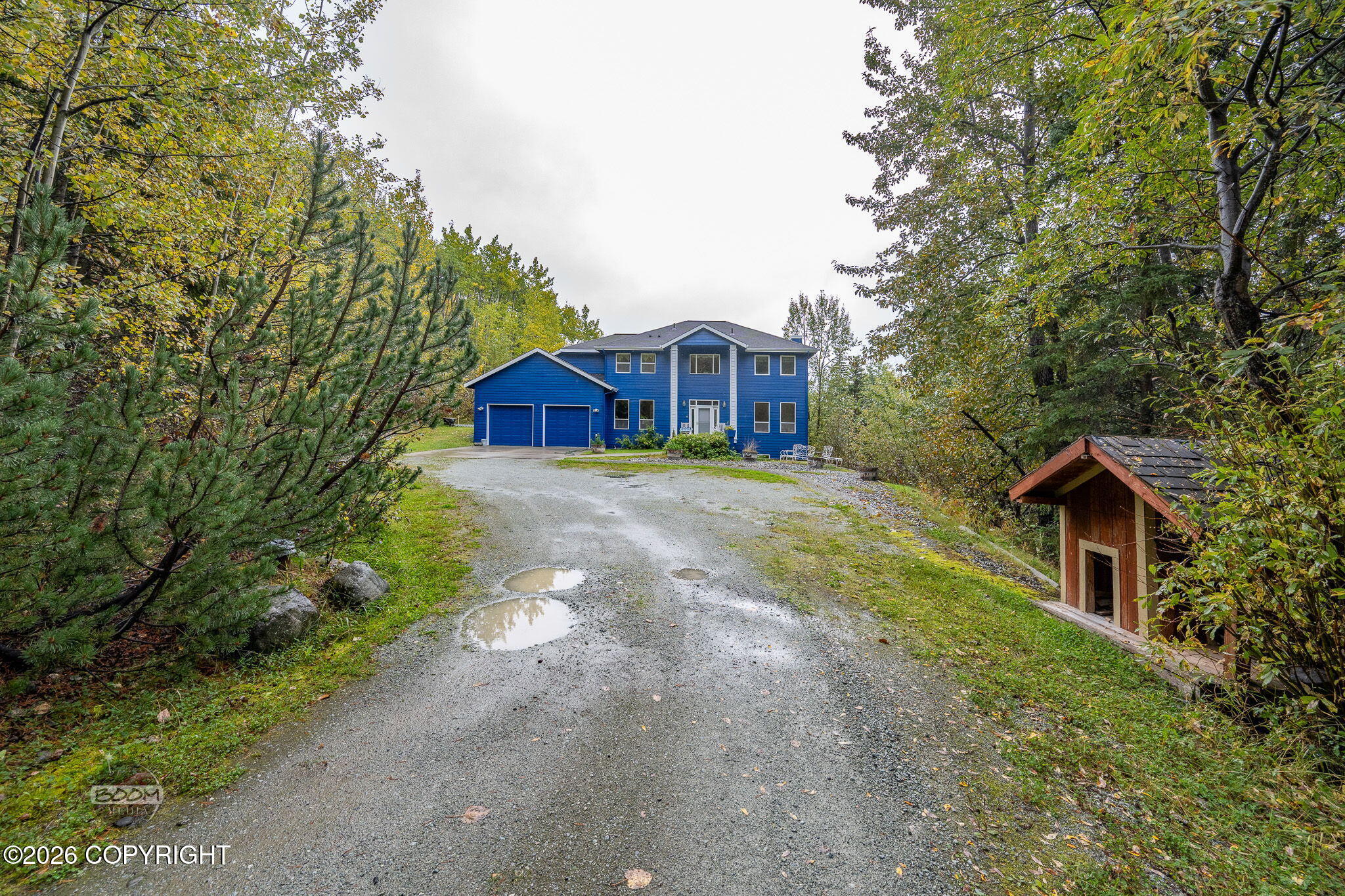 27724 Vantage Avenue Property Photo 2