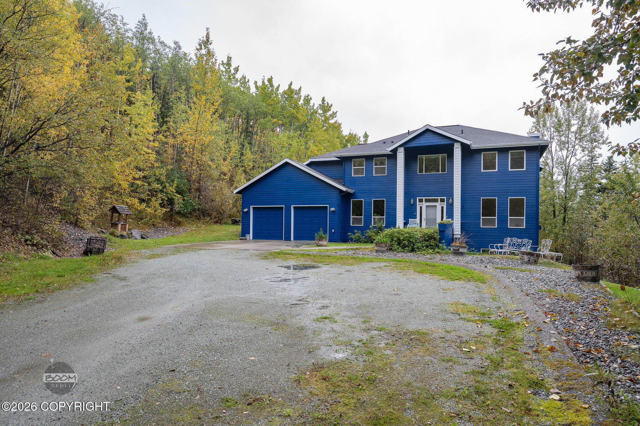 27724 Vantage Avenue Property Photo 4
