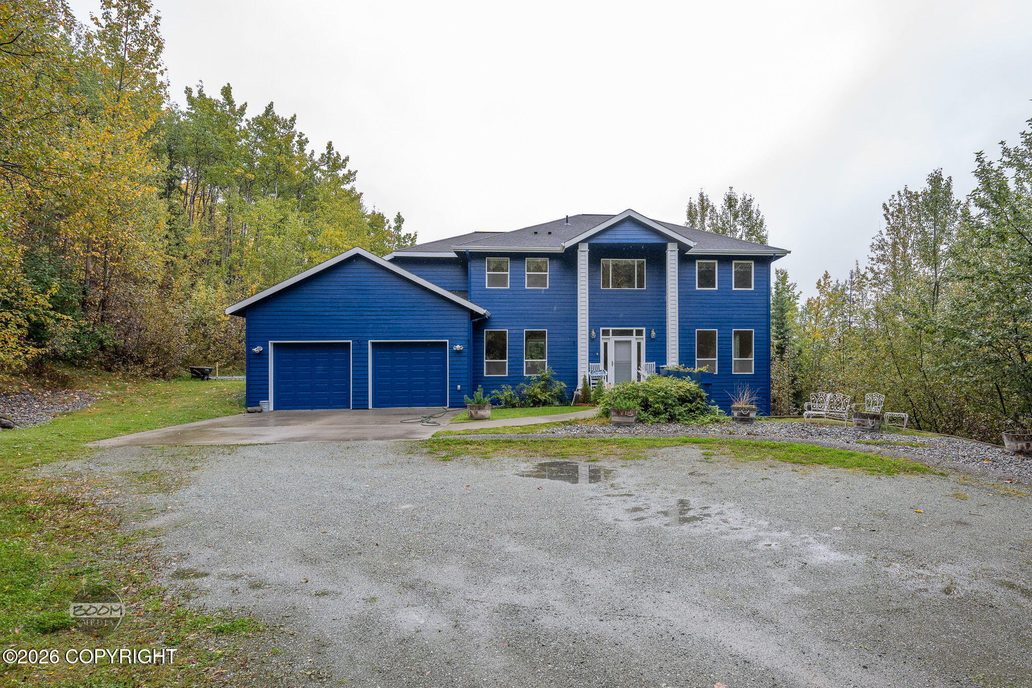 27724 Vantage Avenue Property Photo 5