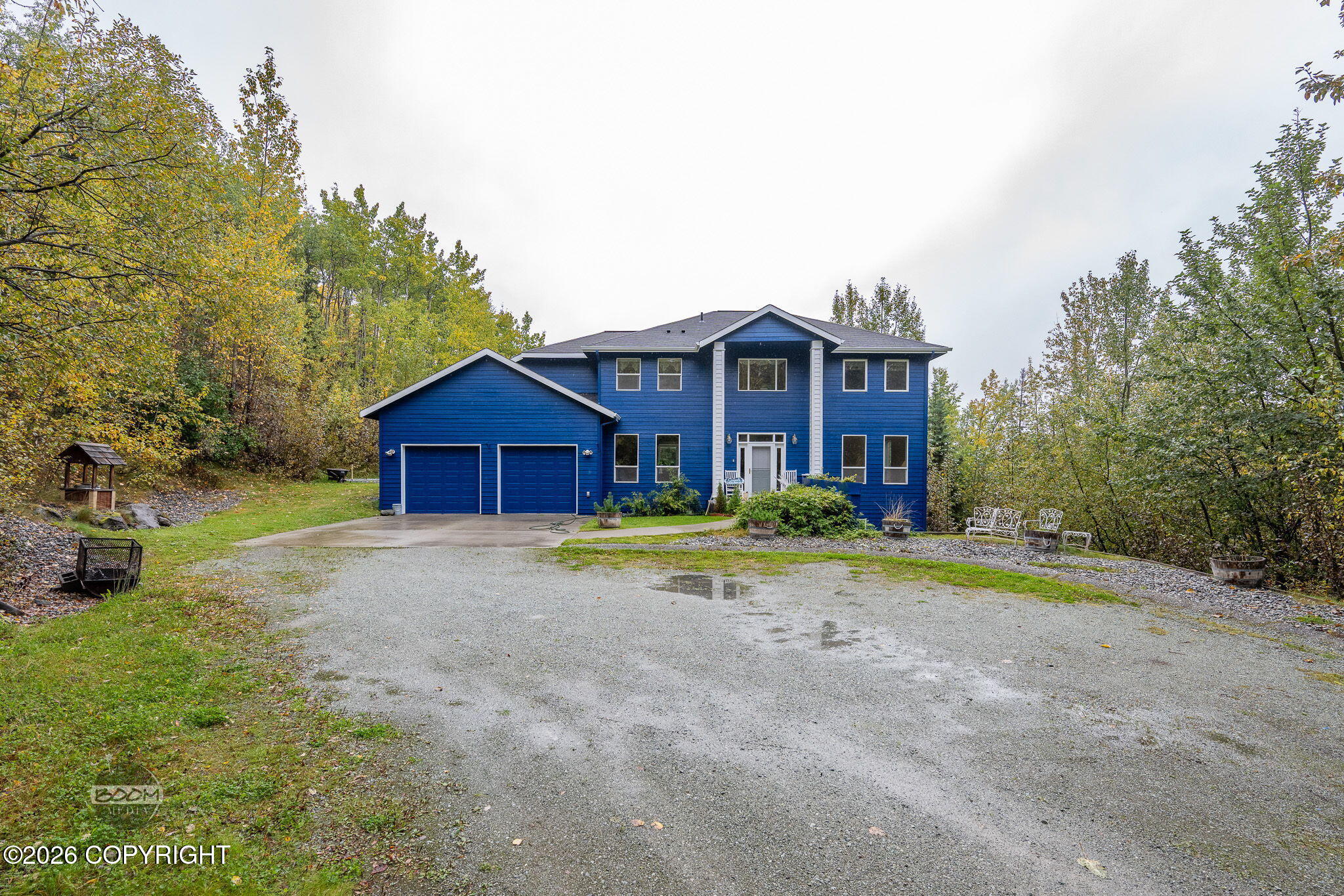 27724 Vantage Avenue Property Photo 6
