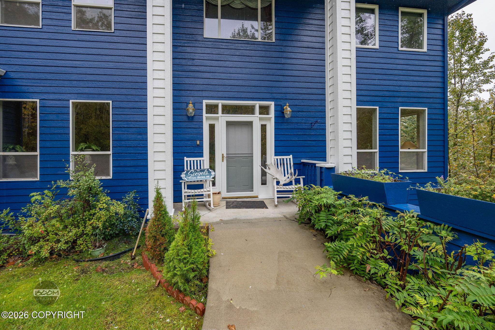 27724 Vantage Avenue Property Photo 9