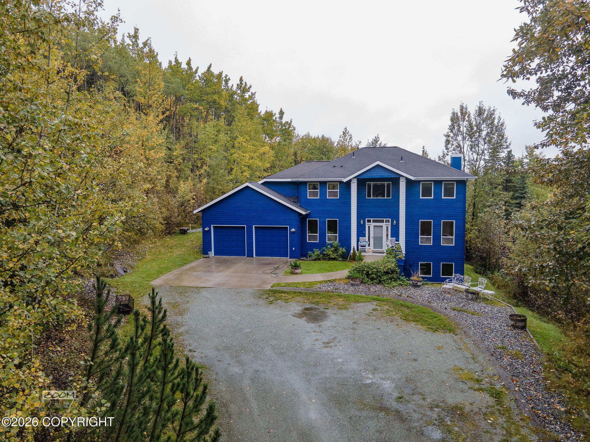 27724 Vantage Avenue Property Photo 13
