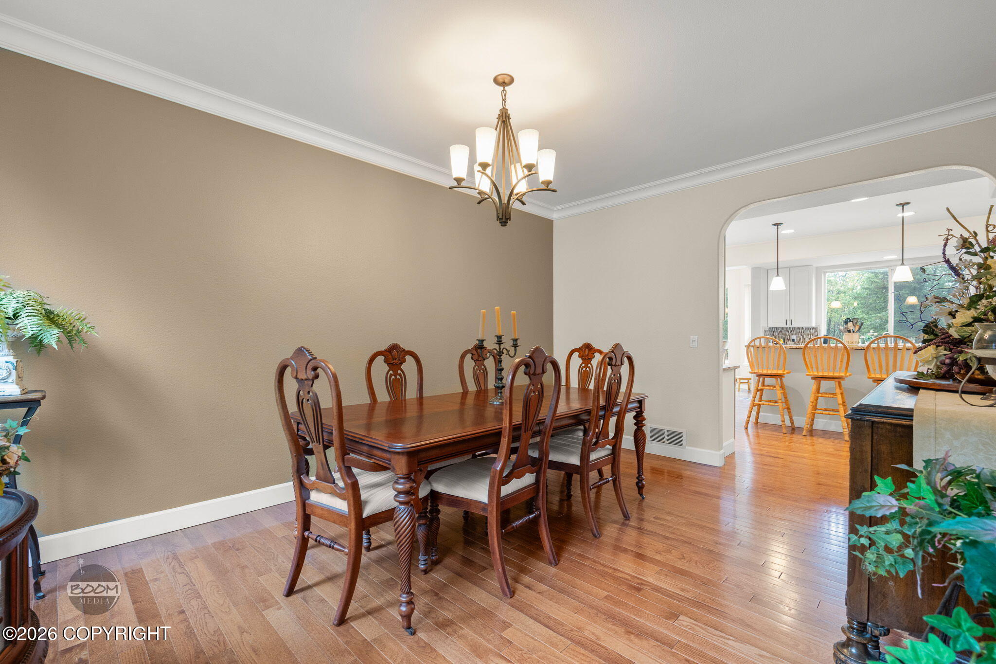 27724 Vantage Avenue Property Photo 16