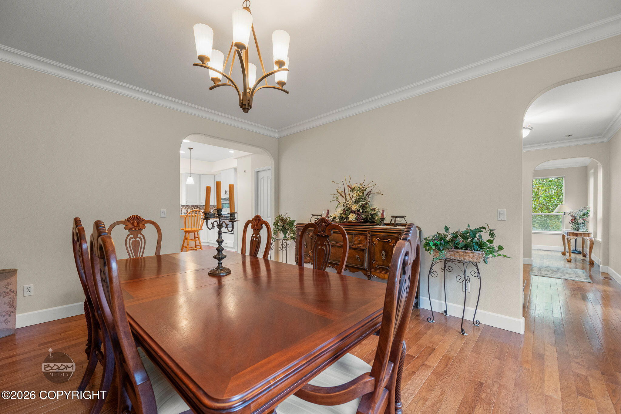 27724 Vantage Avenue Property Photo 17