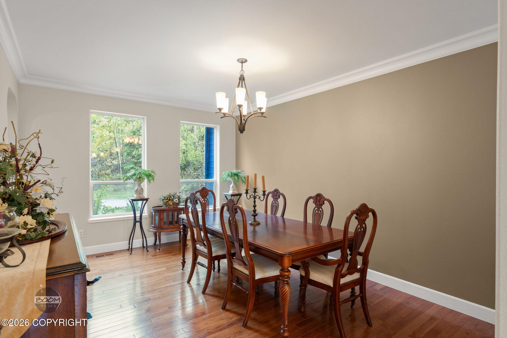 27724 Vantage Avenue Property Photo 18