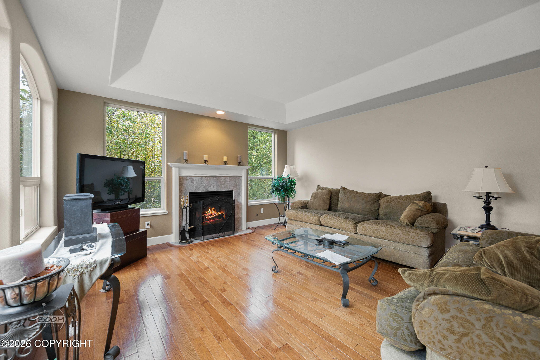 27724 Vantage Avenue Property Photo 27