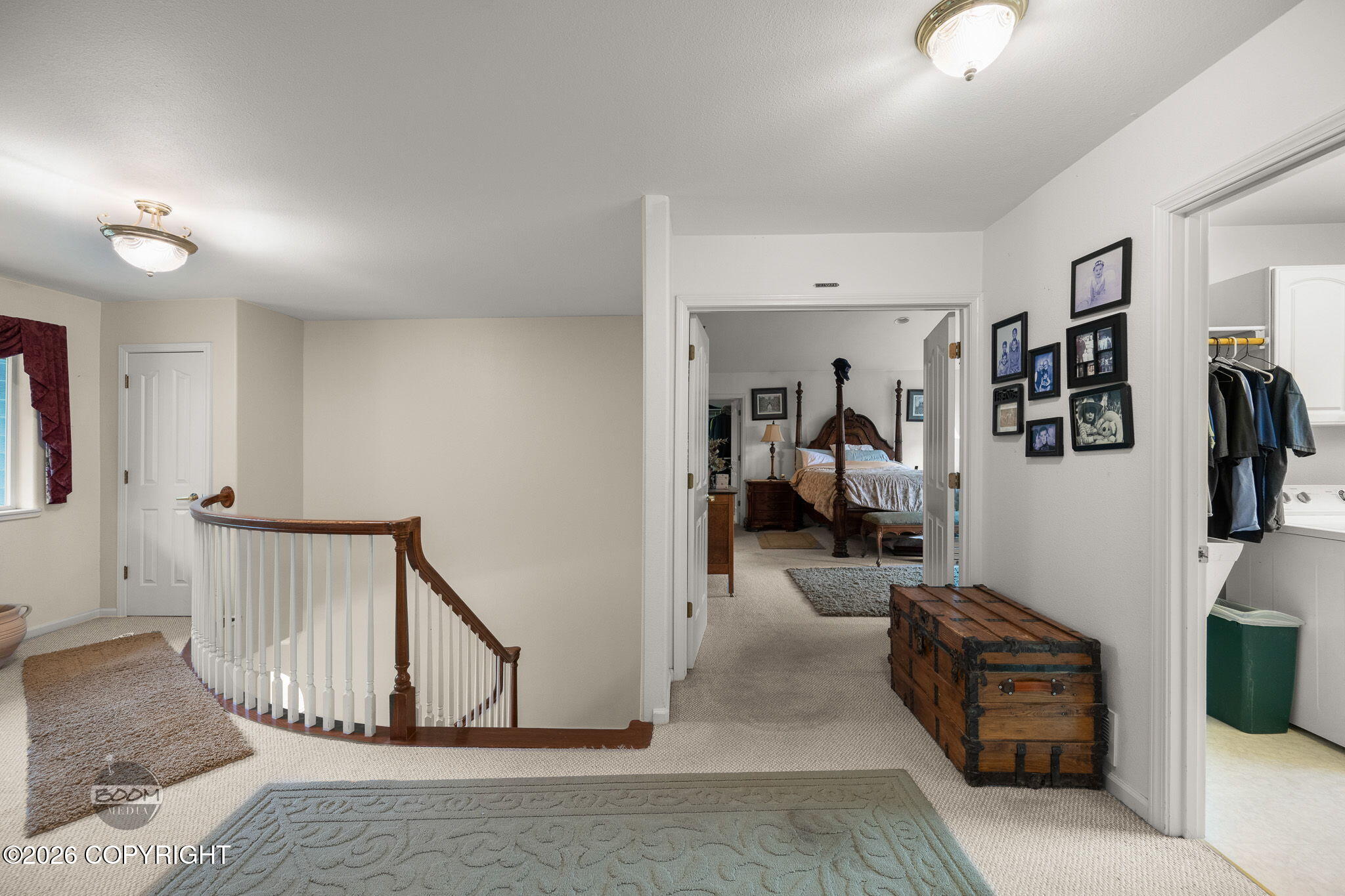 27724 Vantage Avenue Property Photo 38
