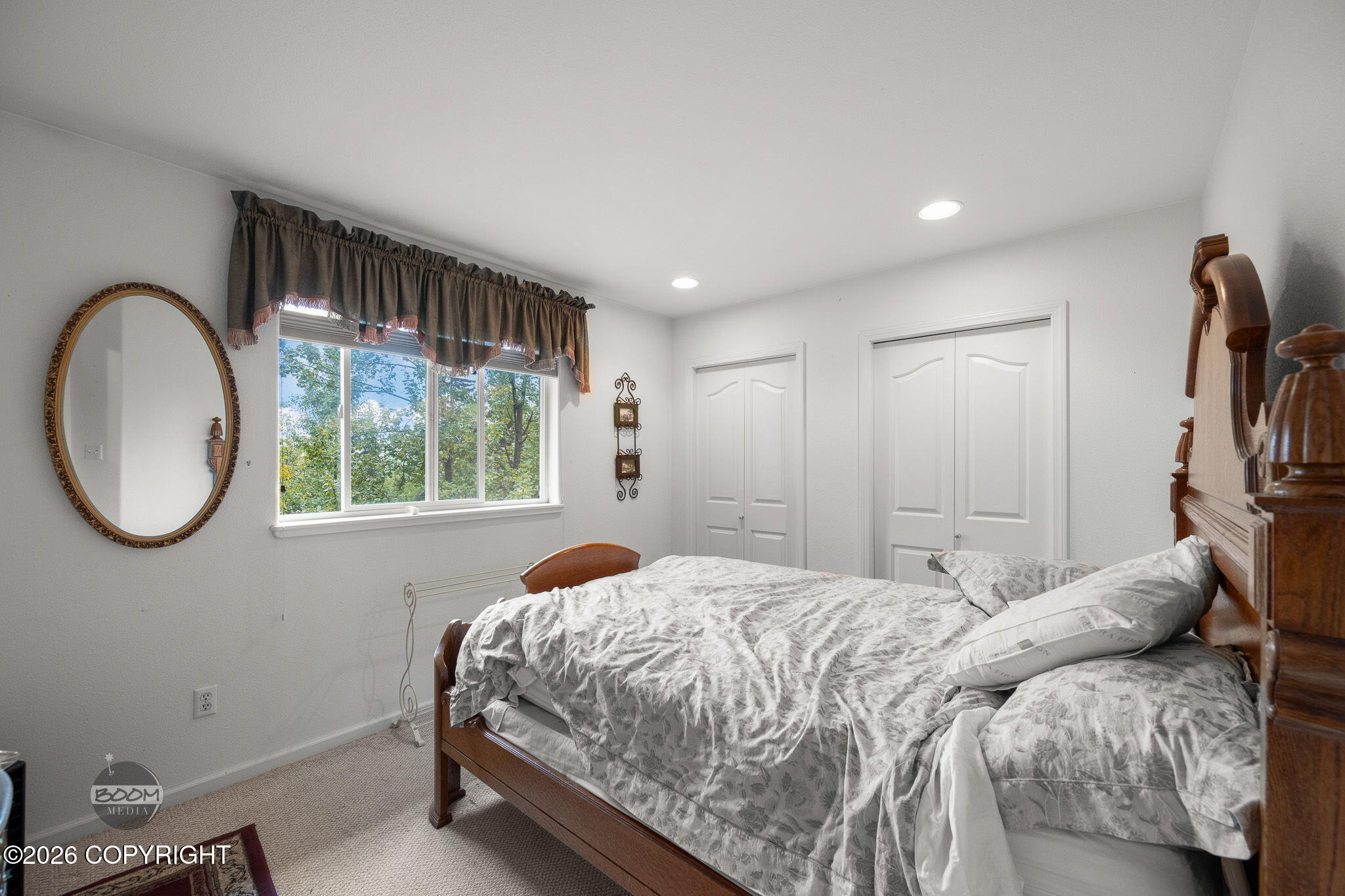 27724 Vantage Avenue Property Photo 40