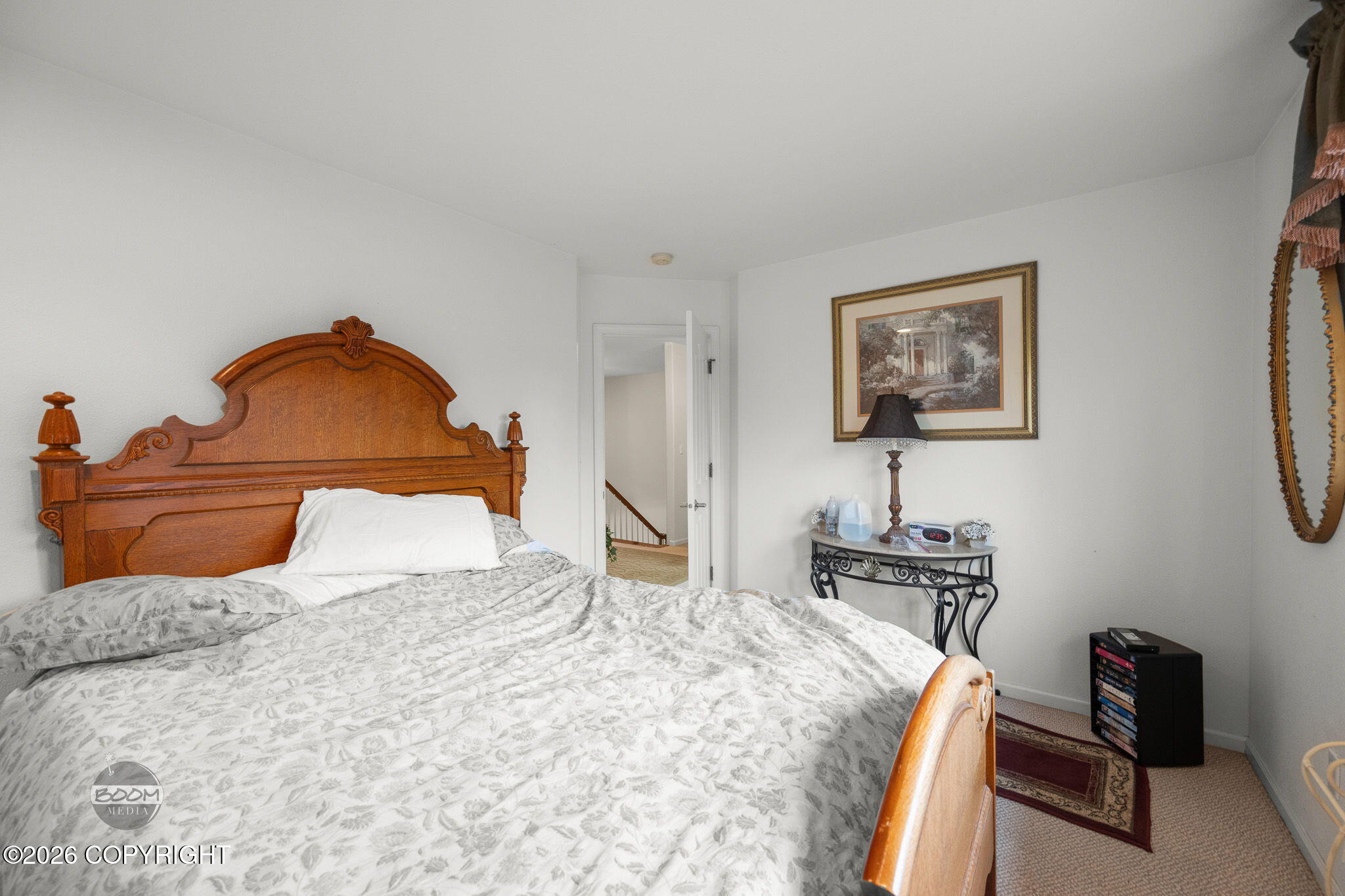 27724 Vantage Avenue Property Photo 41
