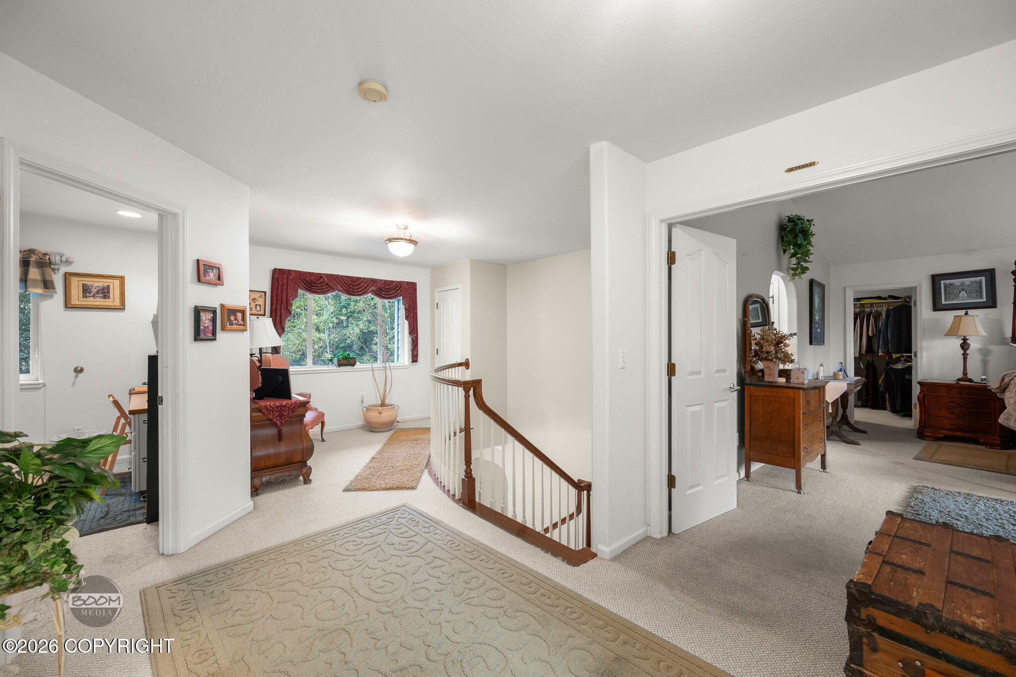 27724 Vantage Avenue Property Photo 42