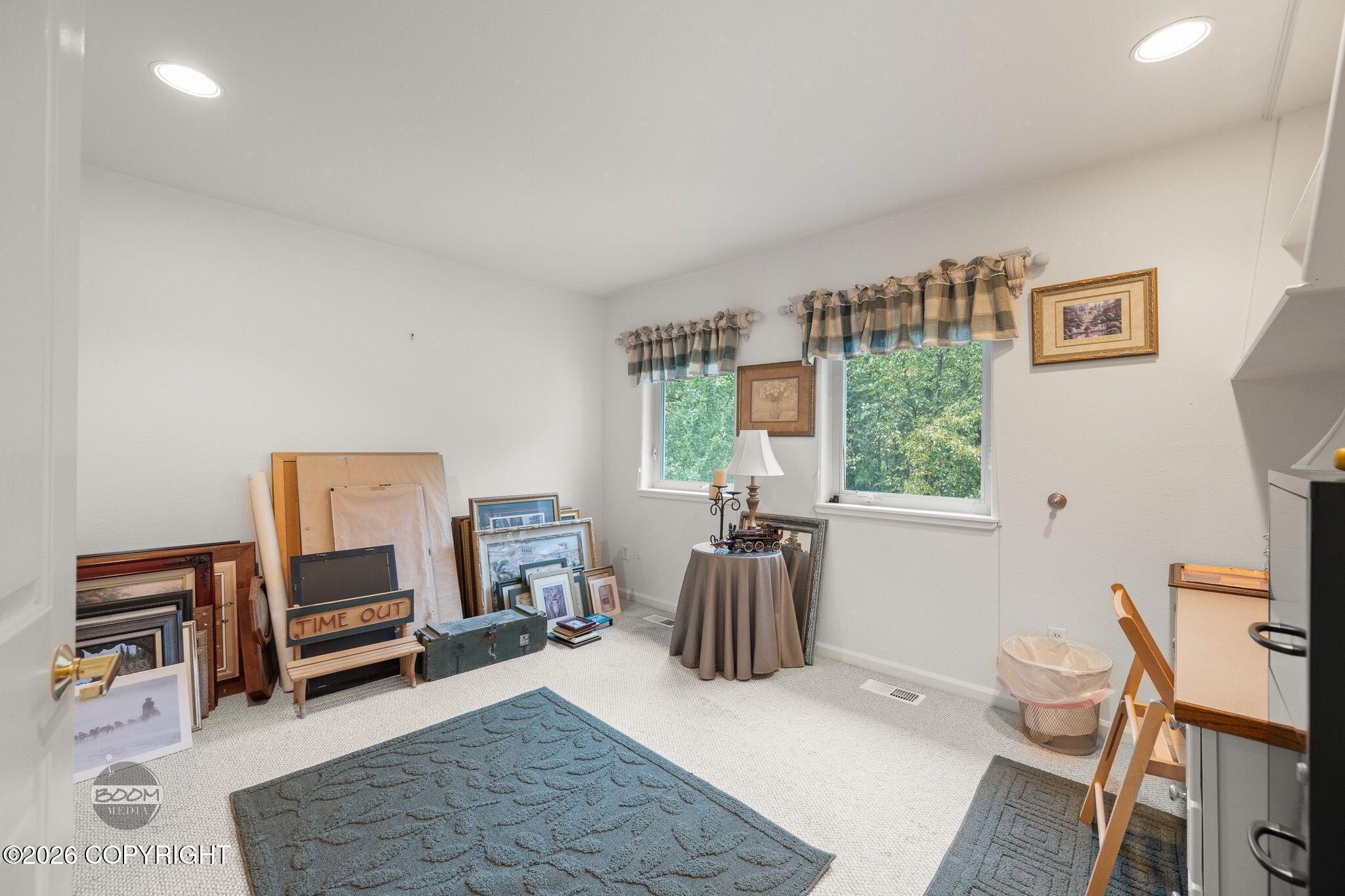 27724 Vantage Avenue Property Photo 43