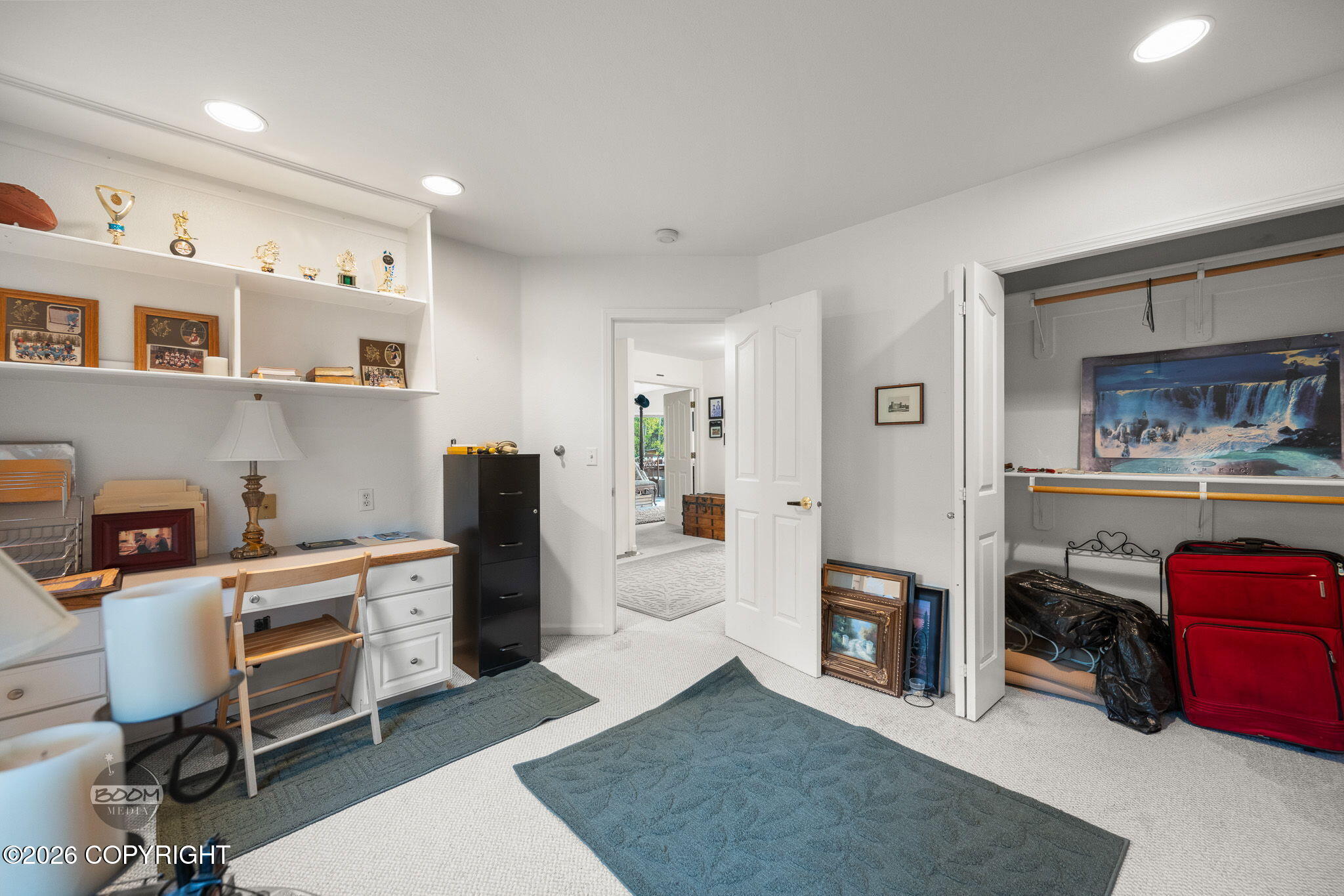27724 Vantage Avenue Property Photo 44