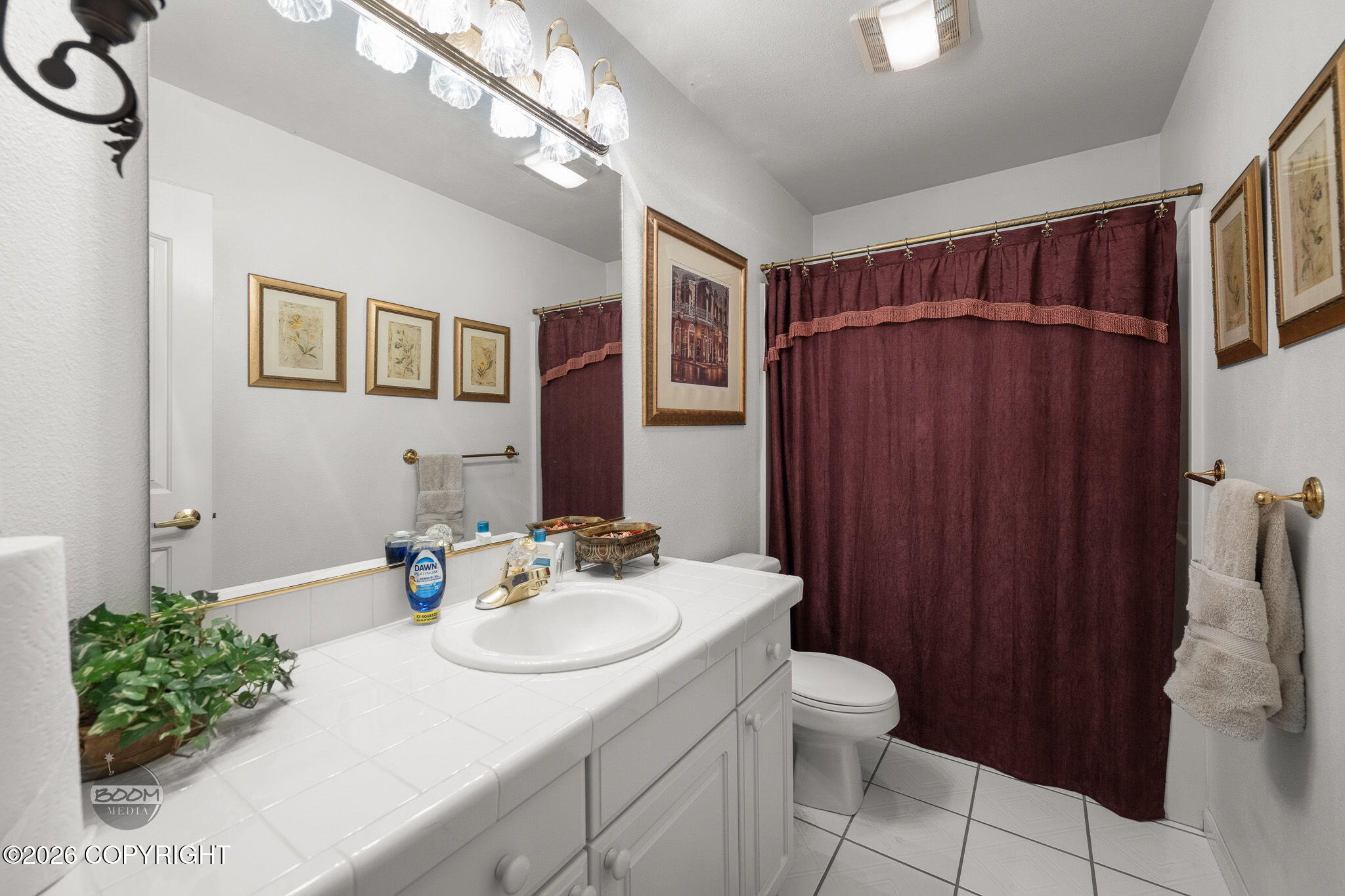 27724 Vantage Avenue Property Photo 46