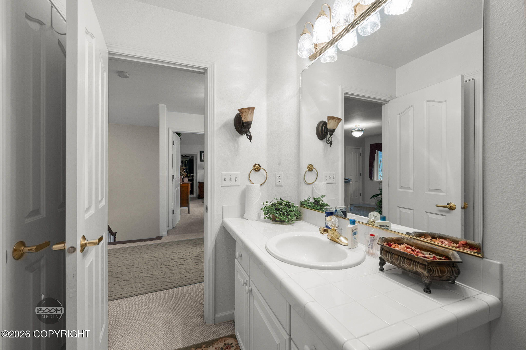 27724 Vantage Avenue Property Photo 47