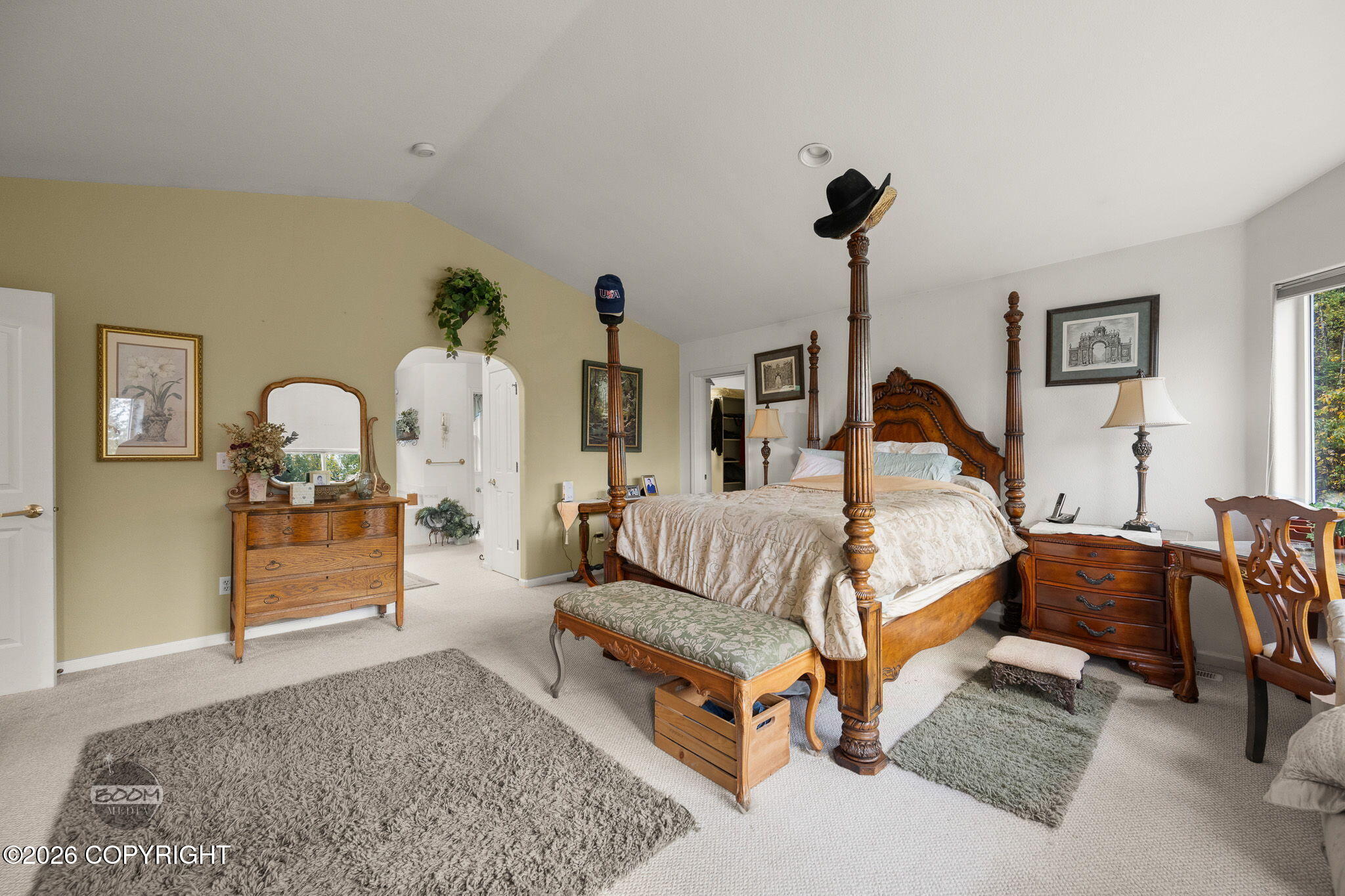 27724 Vantage Avenue Property Photo 49