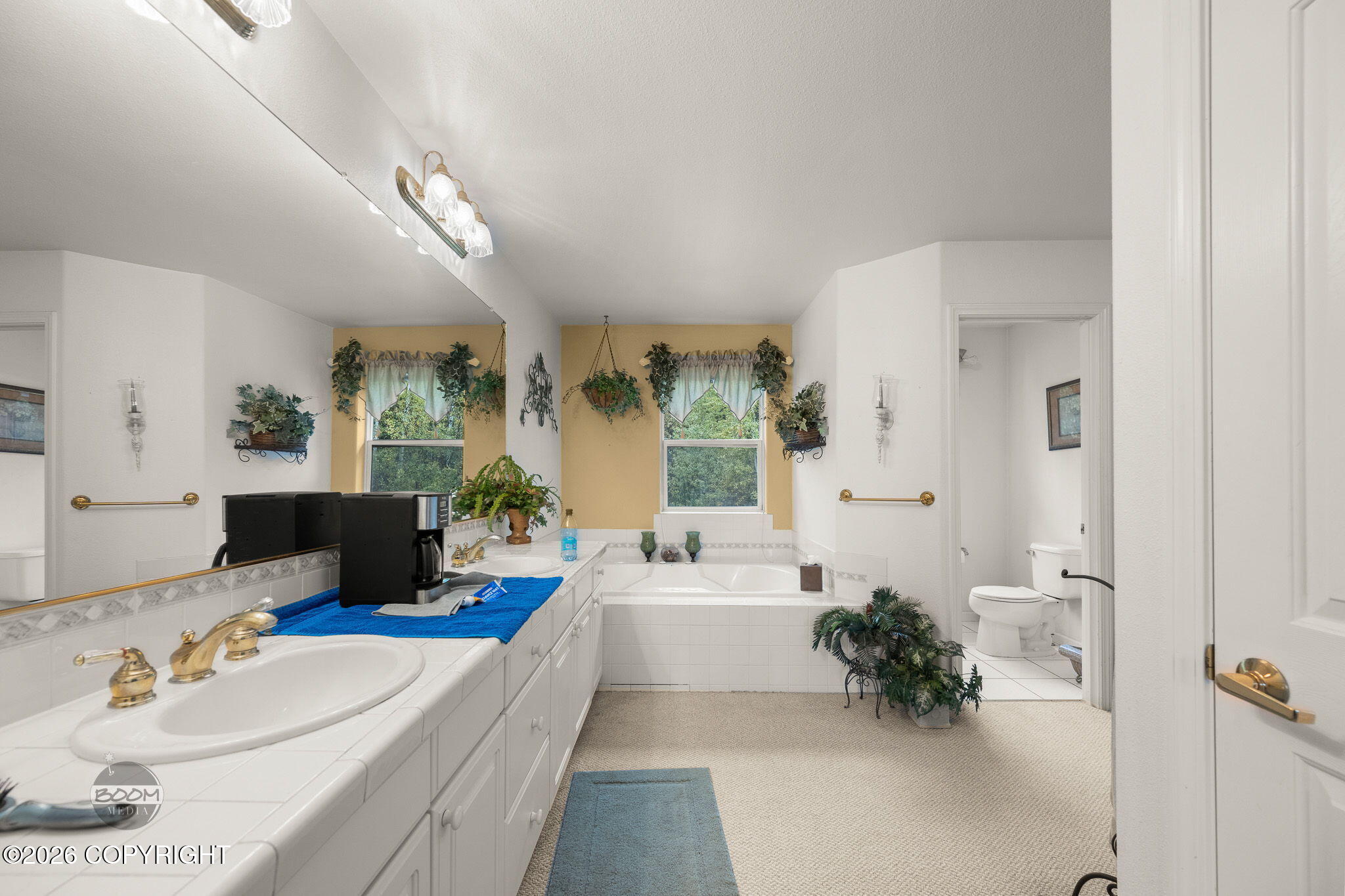 27724 Vantage Avenue Property Photo 51