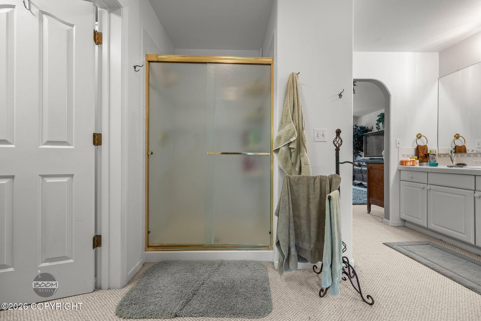 27724 Vantage Avenue Property Photo 54