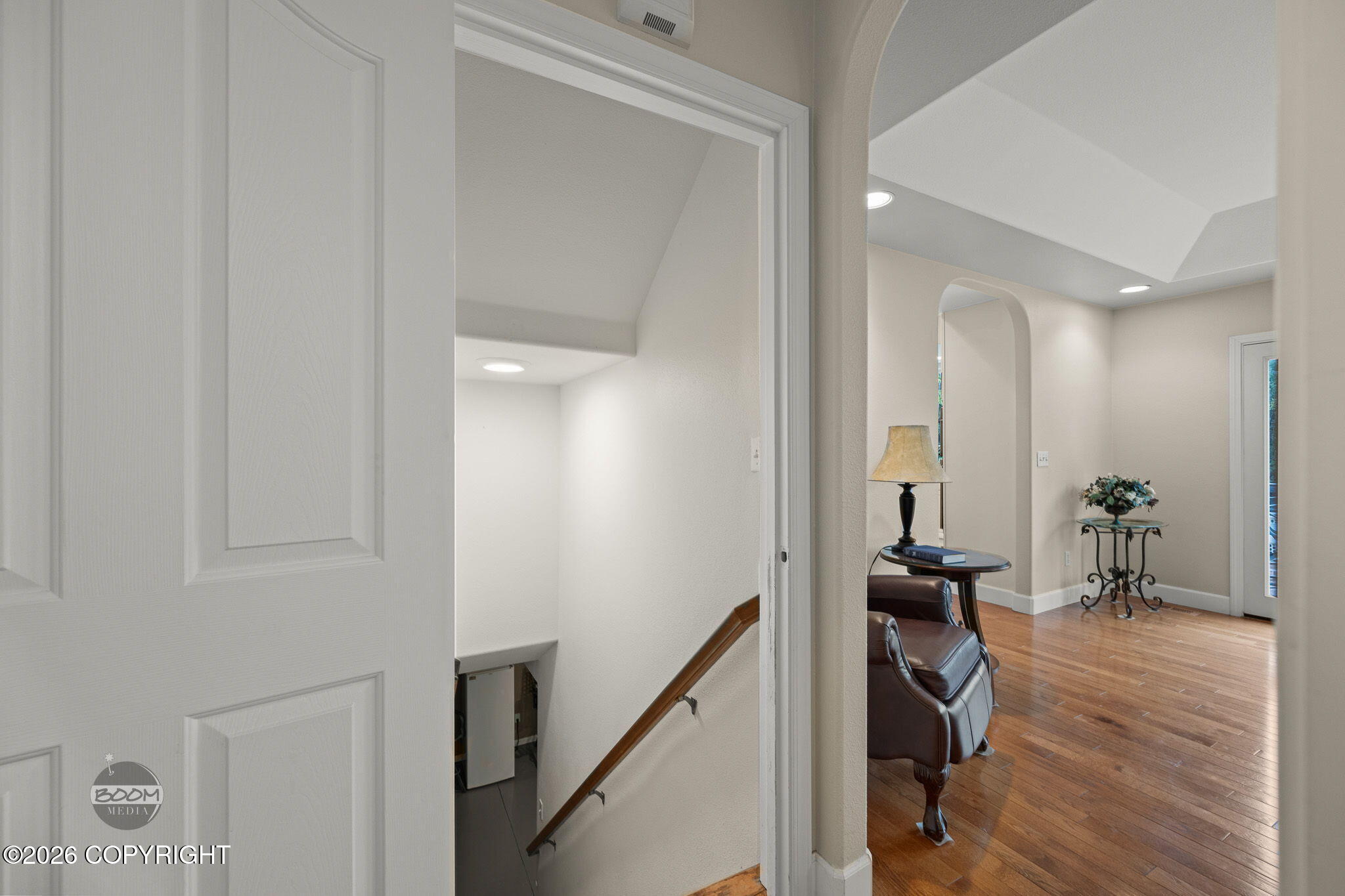 27724 Vantage Avenue Property Photo 58