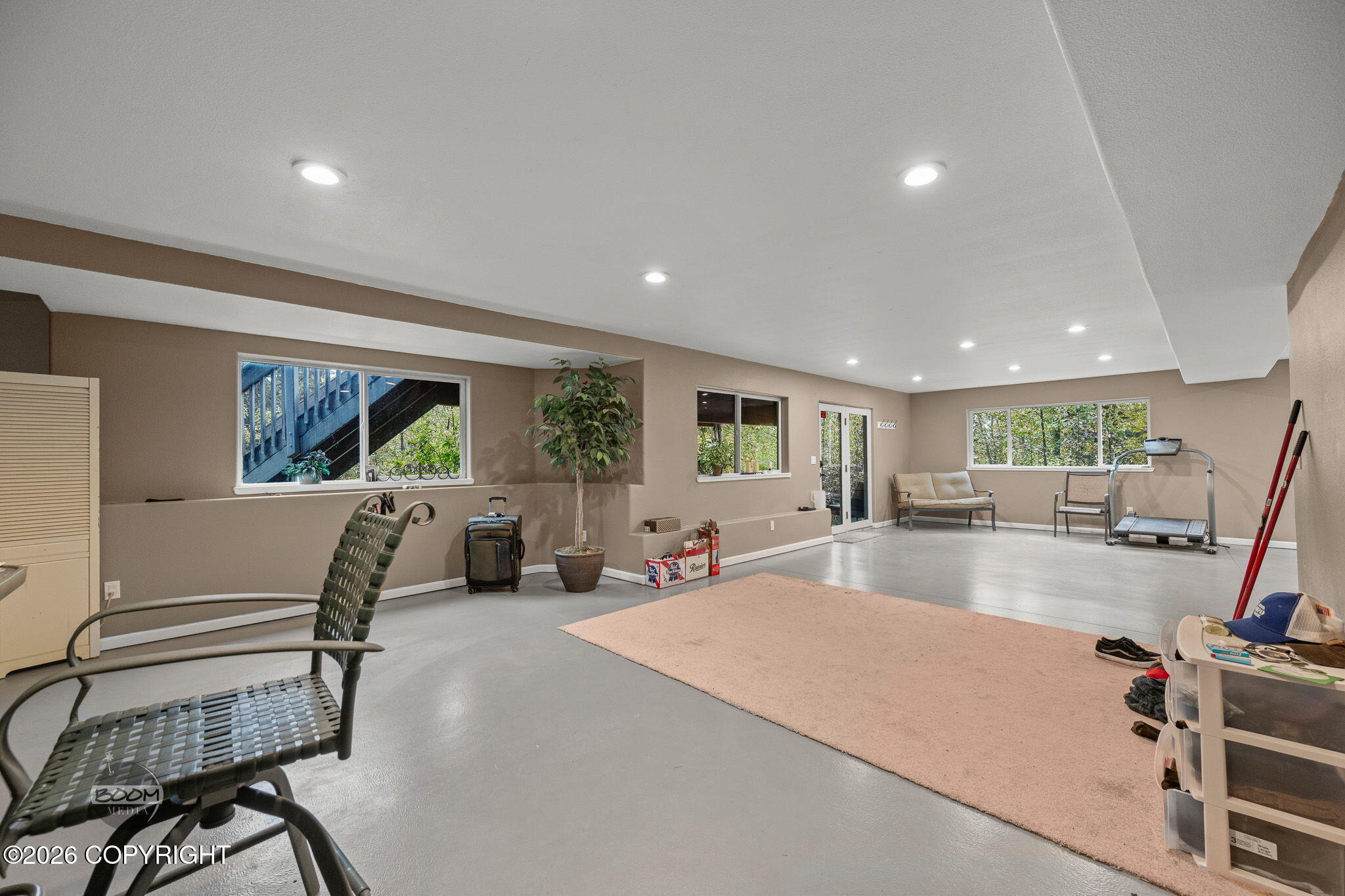 27724 Vantage Avenue Property Photo 59