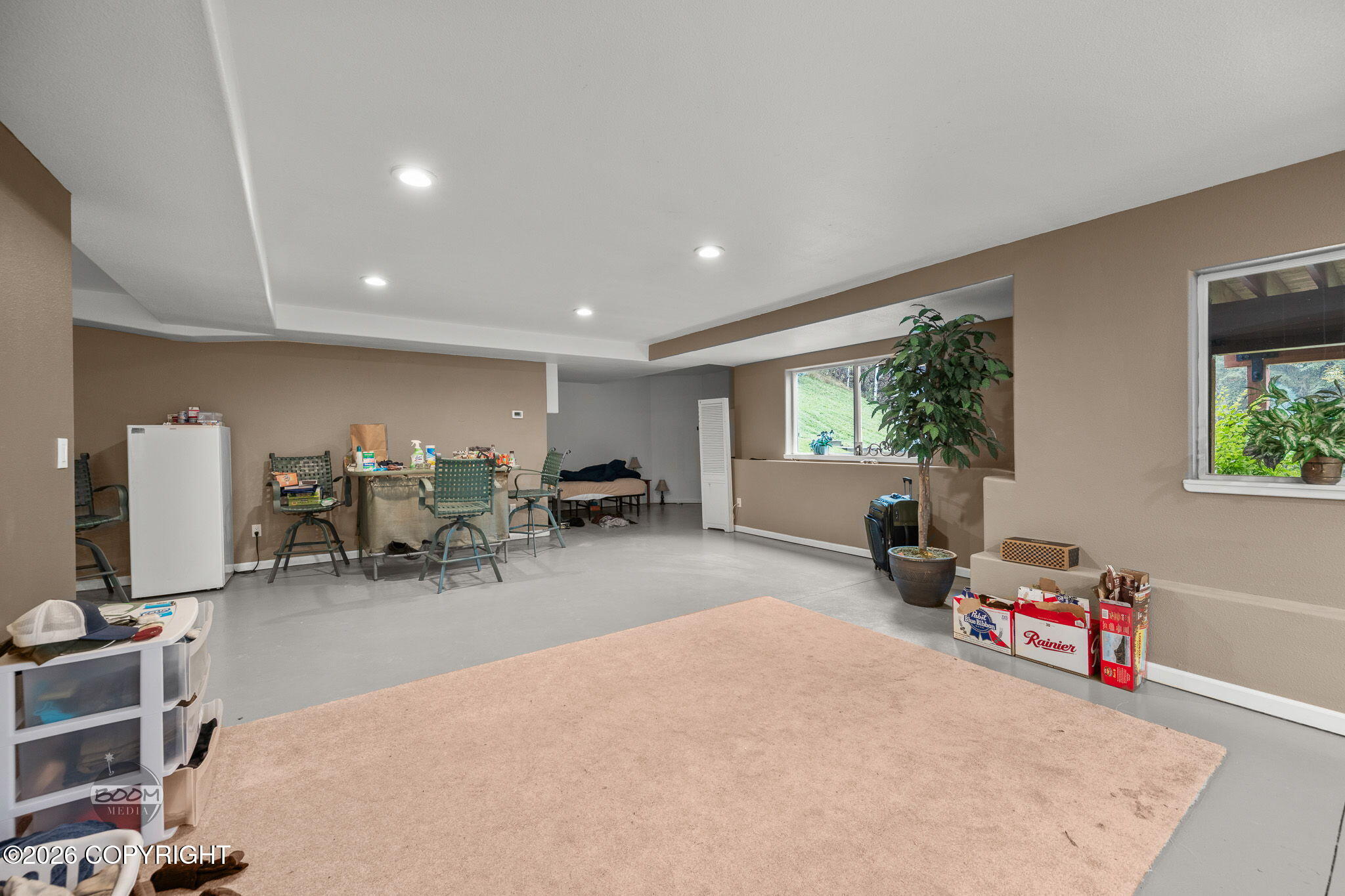 27724 Vantage Avenue Property Photo 61