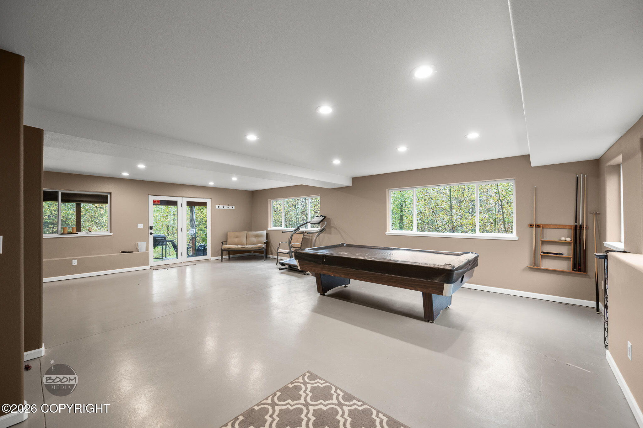 27724 Vantage Avenue Property Photo 64