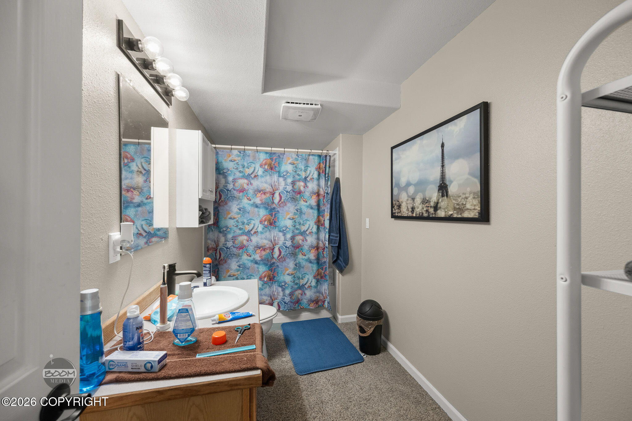 27724 Vantage Avenue Property Photo 65