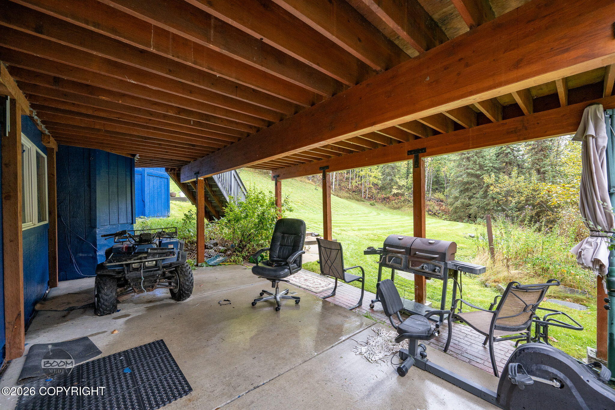27724 Vantage Avenue Property Photo 67
