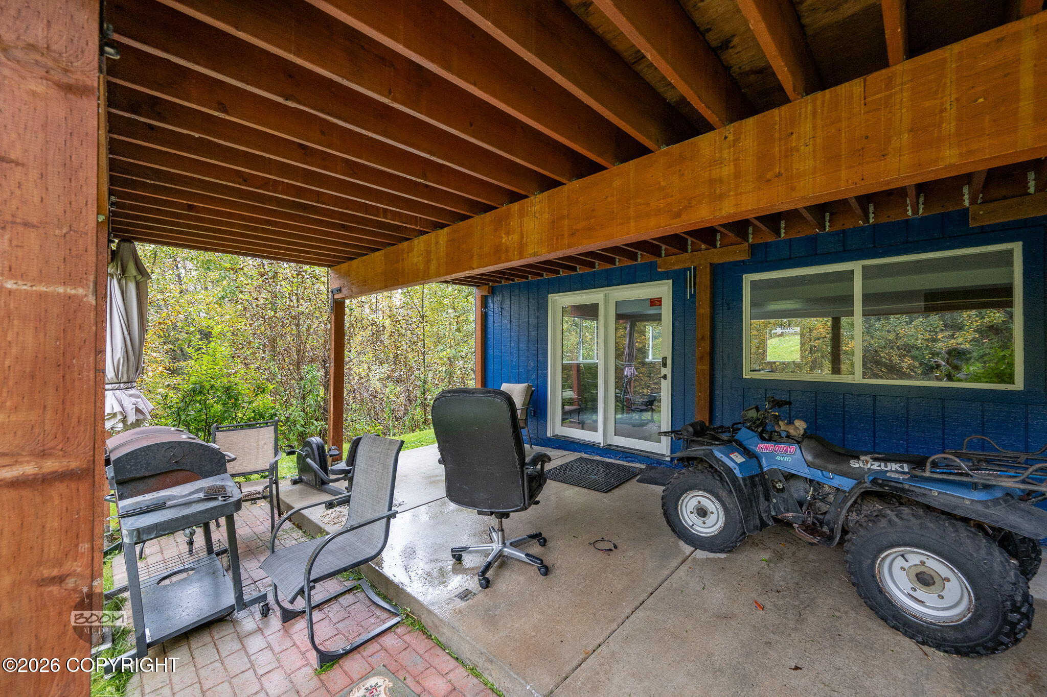 27724 Vantage Avenue Property Photo 68
