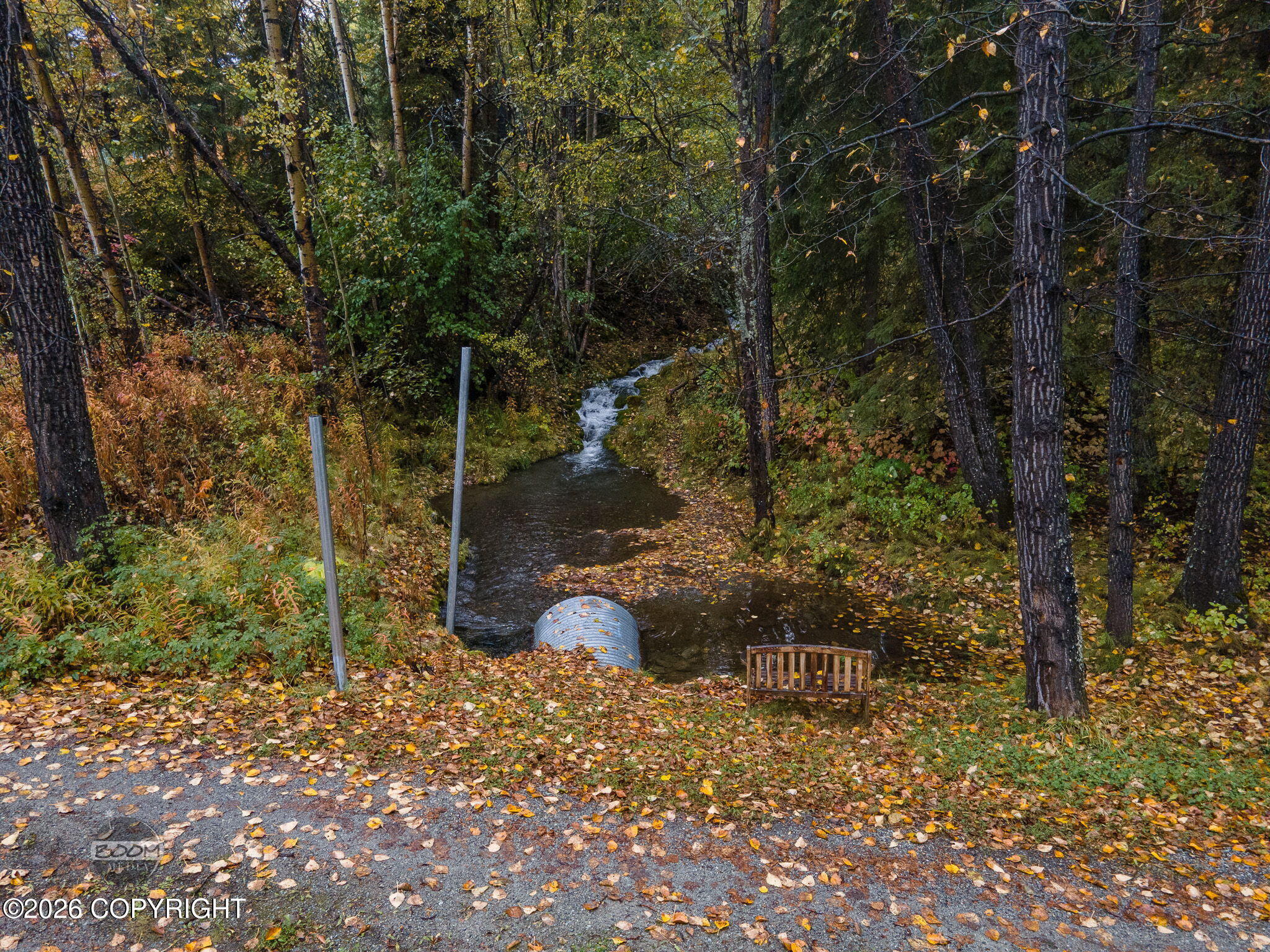27724 Vantage Avenue Property Photo 92