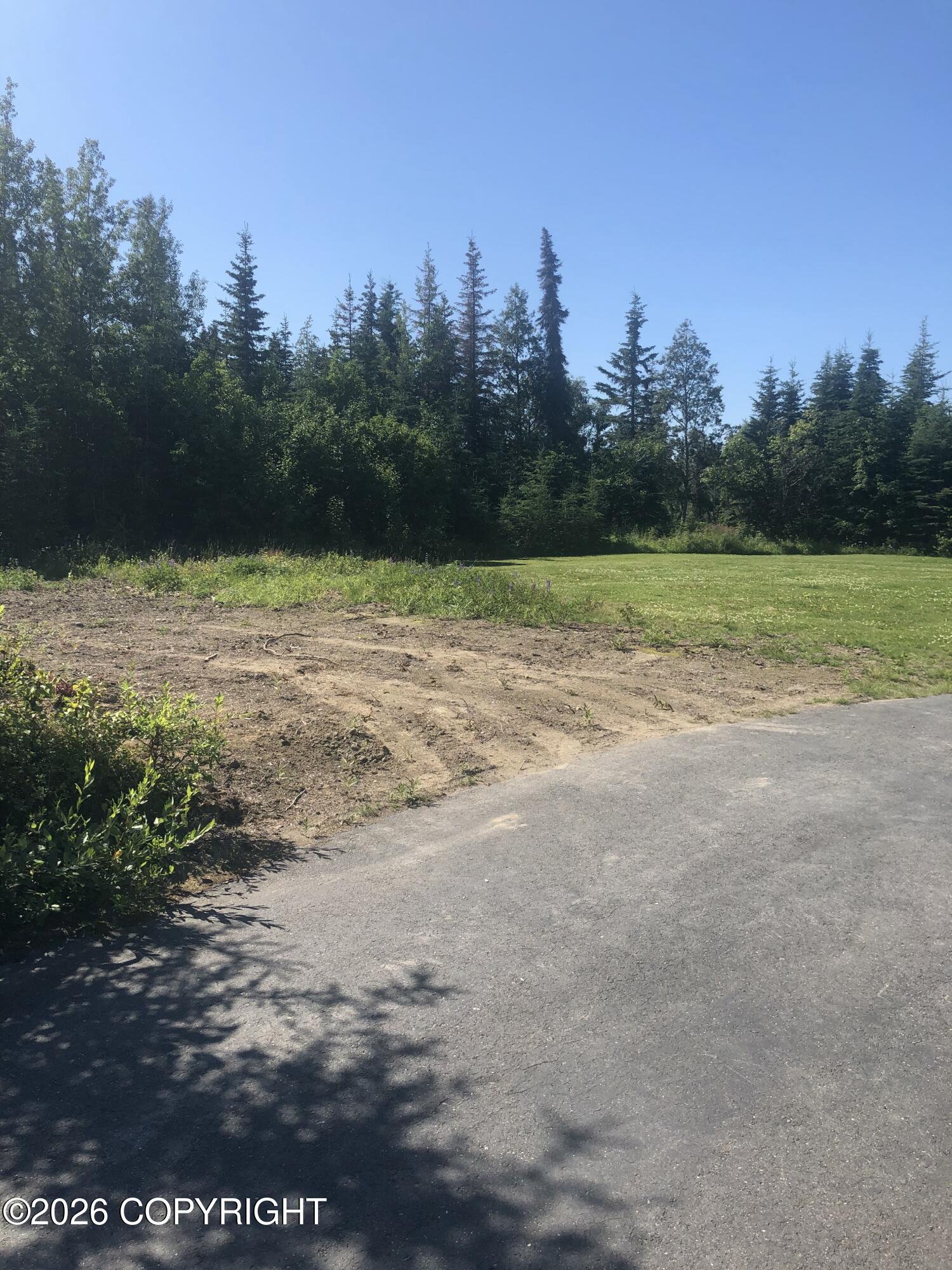 309 Highbush Lane Property Photo 12
