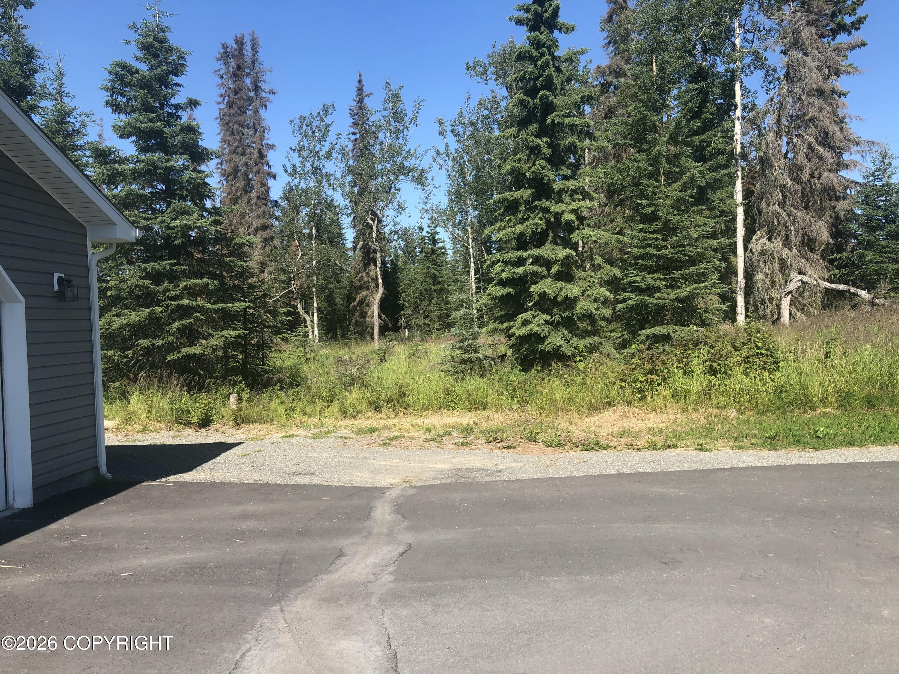 307 Highbush Lane Property Photo 2