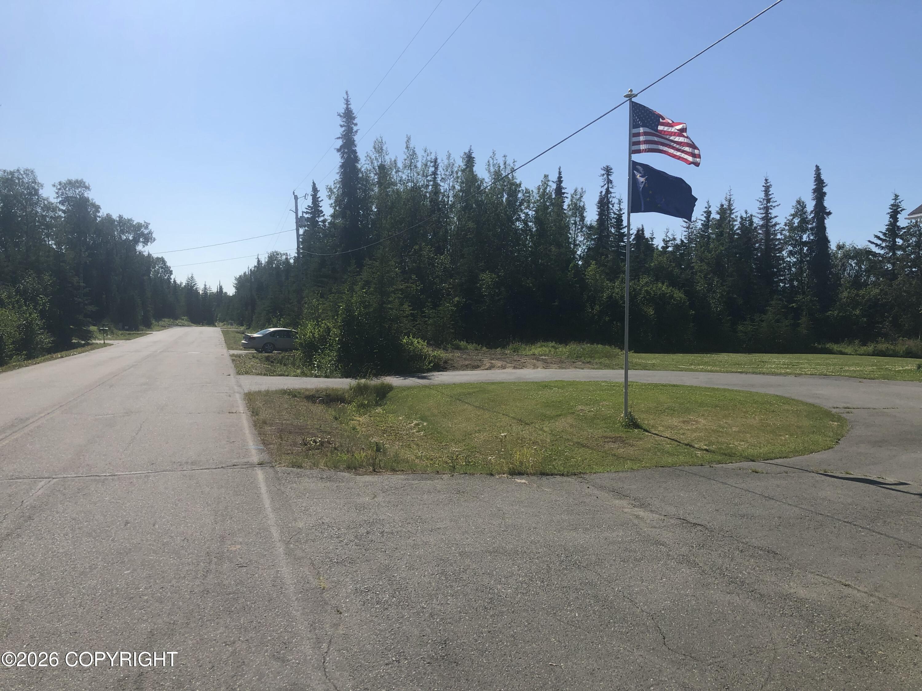 307 Highbush Lane Property Photo 8