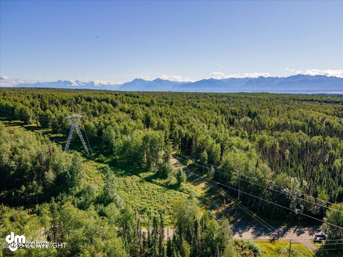10429 S Lewis Loop Property Photo 12