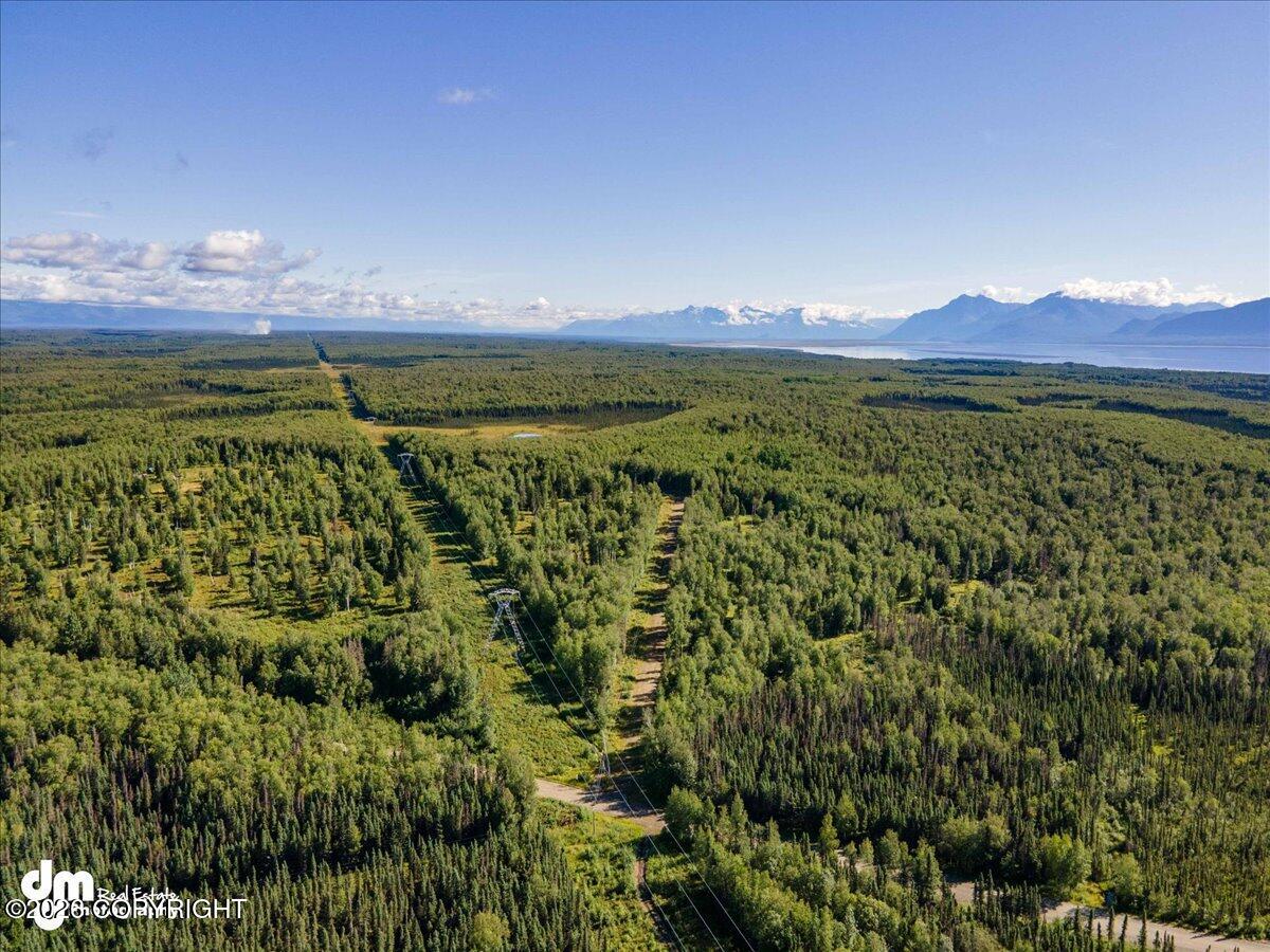 10429 S Lewis Loop Property Photo 19