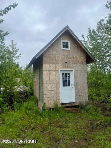 3540 S Anderson Street Property Photo 5