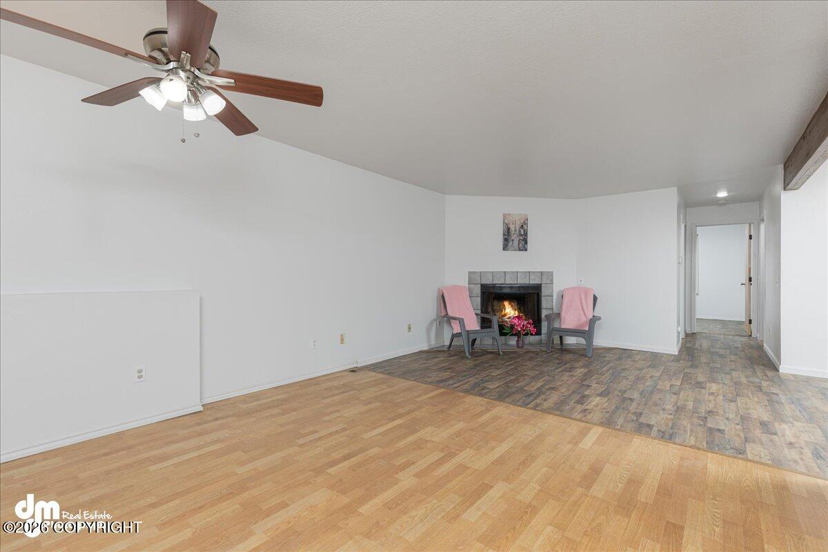 1265 Norman Street #1 Property Photo 6