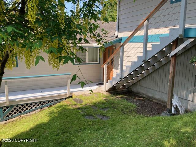 3736 Justice Court Property Photo 8