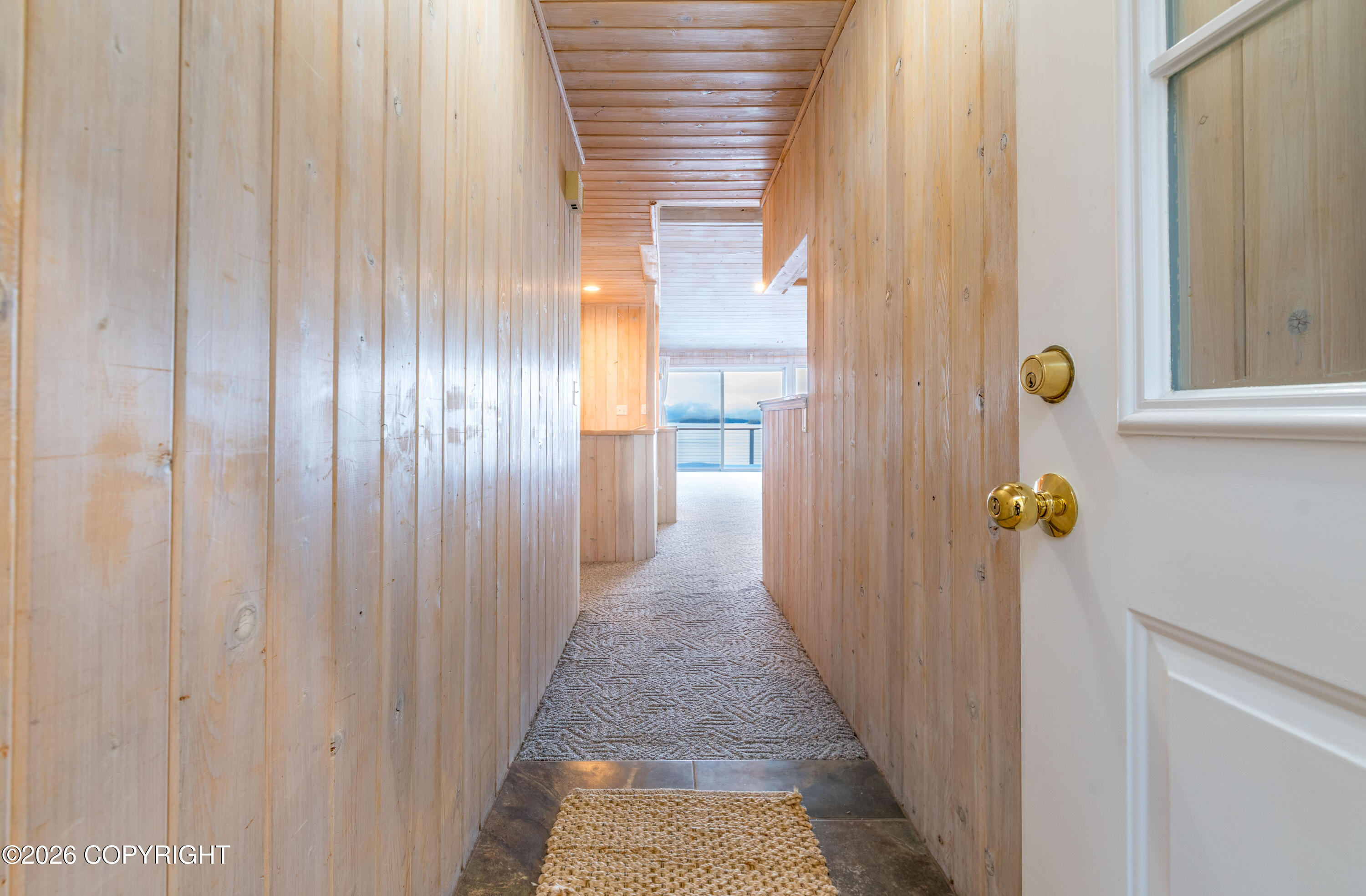 3736 Justice Court Property Photo 10