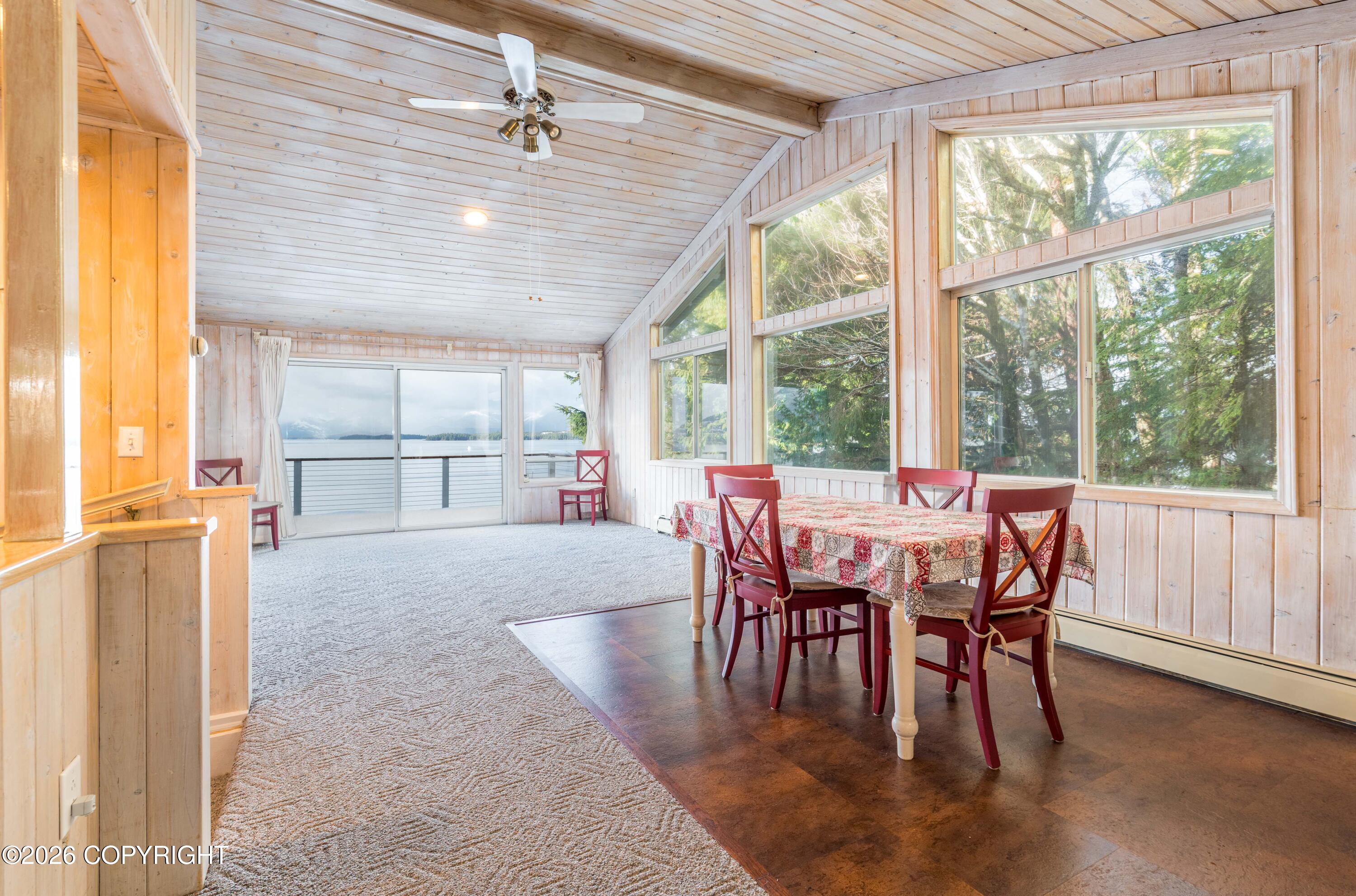 3736 Justice Court Property Photo 11