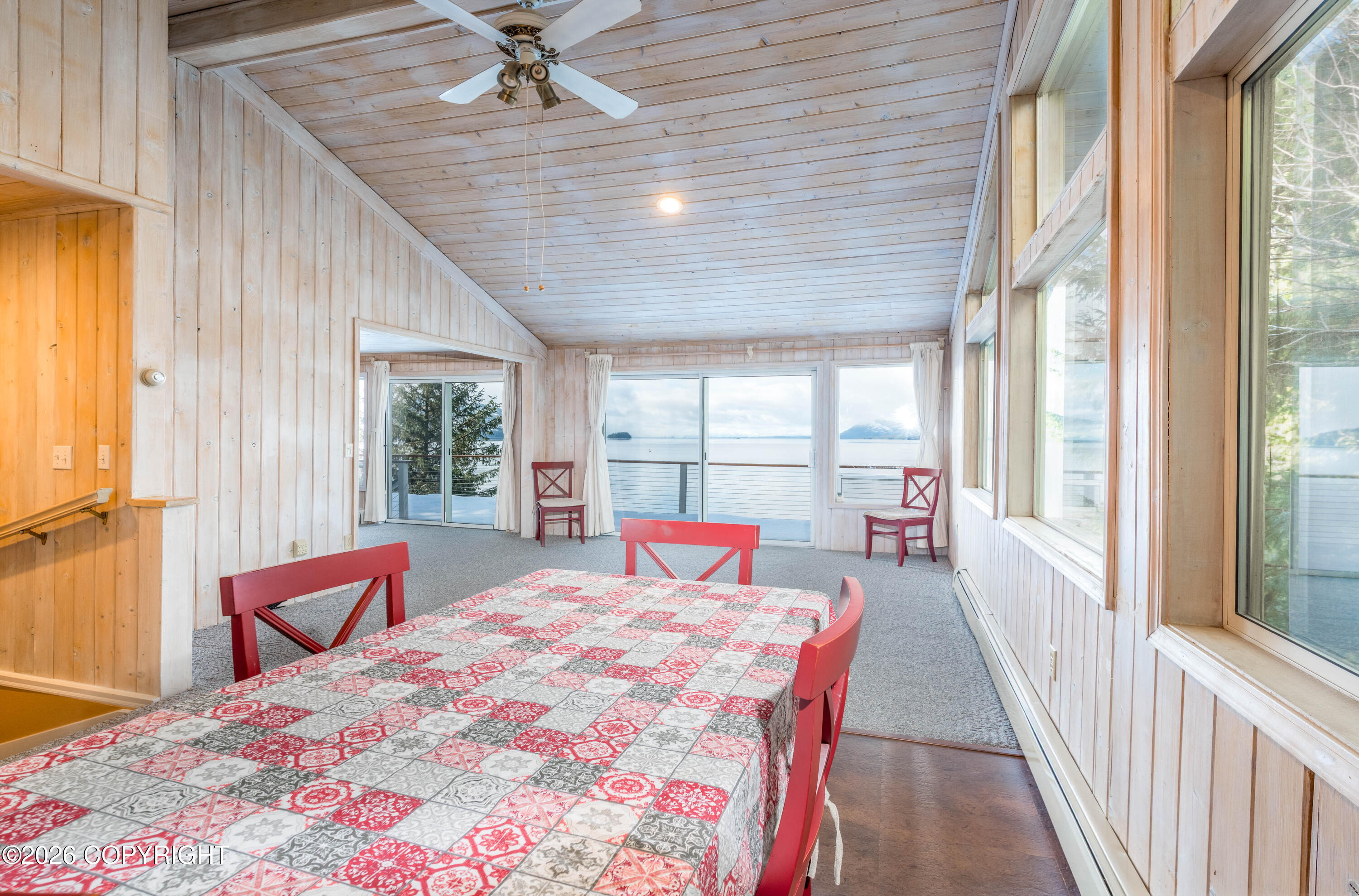 3736 Justice Court Property Photo 16