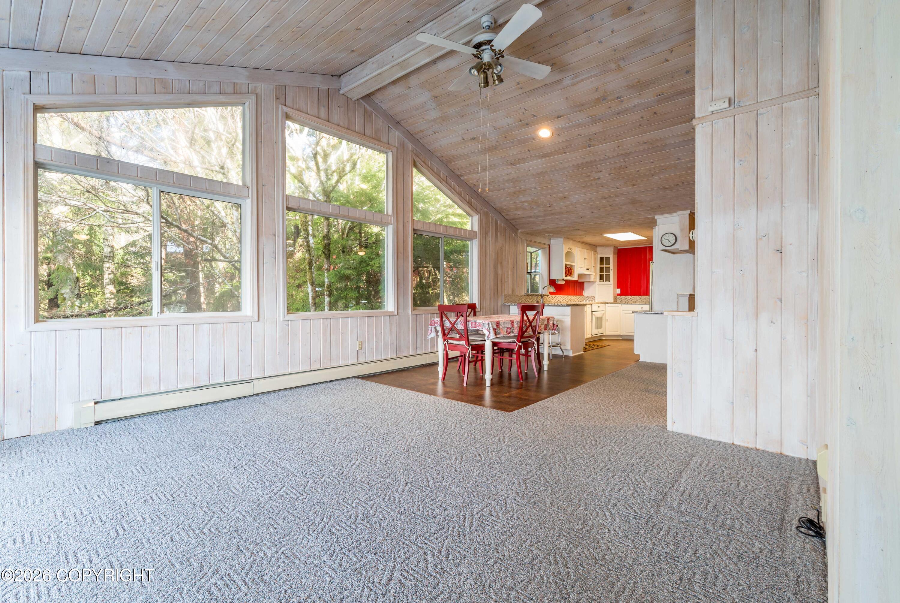 3736 Justice Court Property Photo 17
