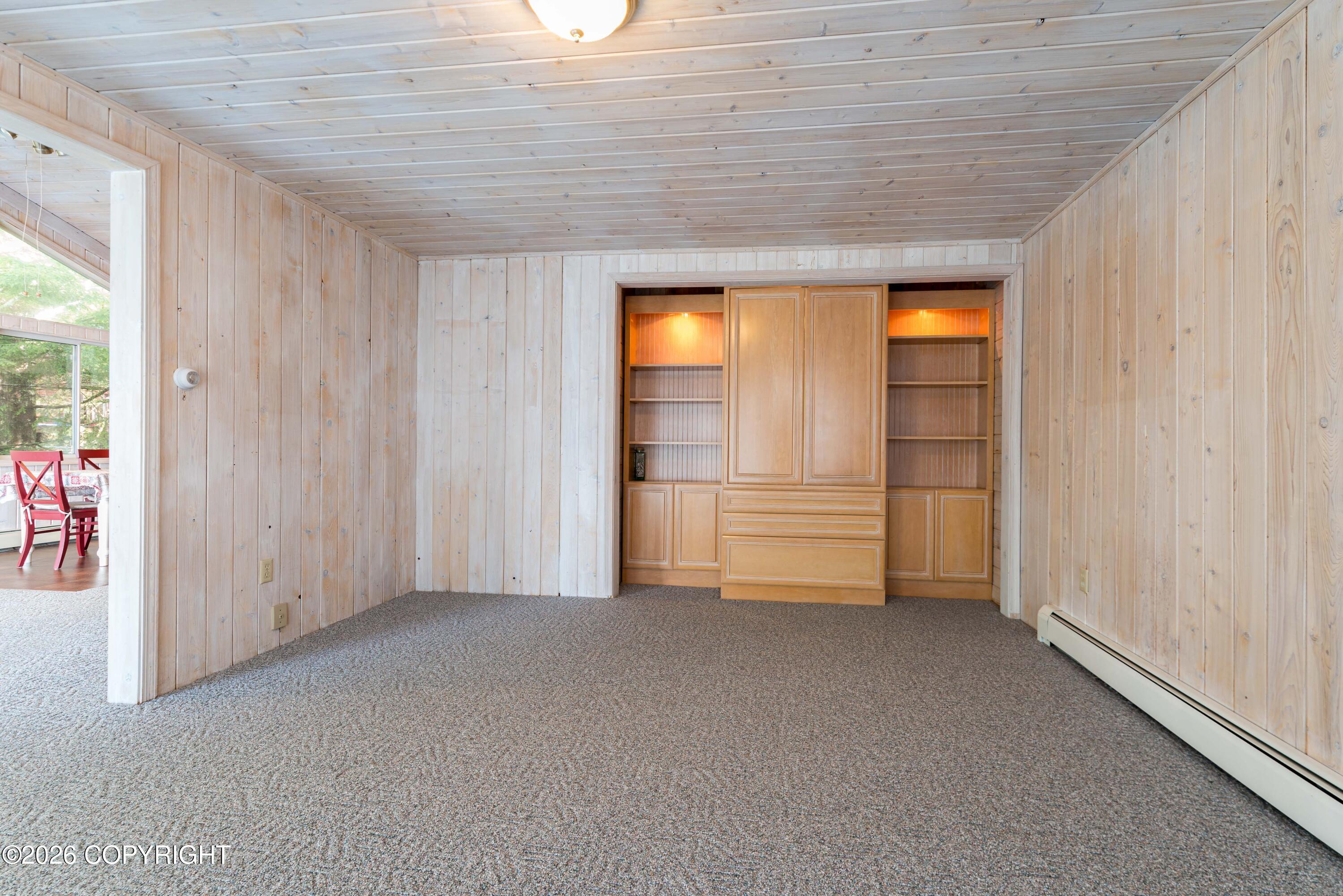 3736 Justice Court Property Photo 22