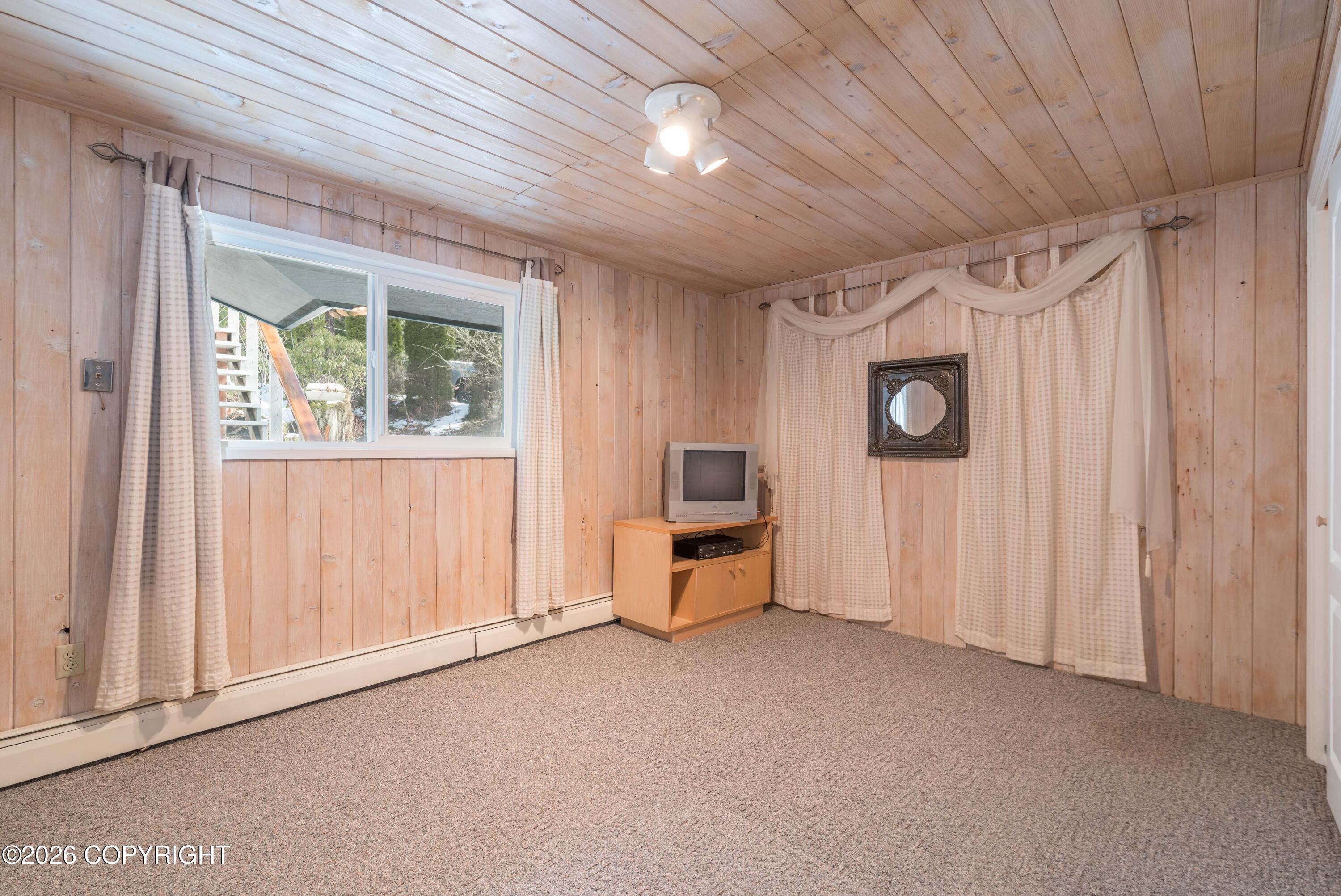 3736 Justice Court Property Photo 23