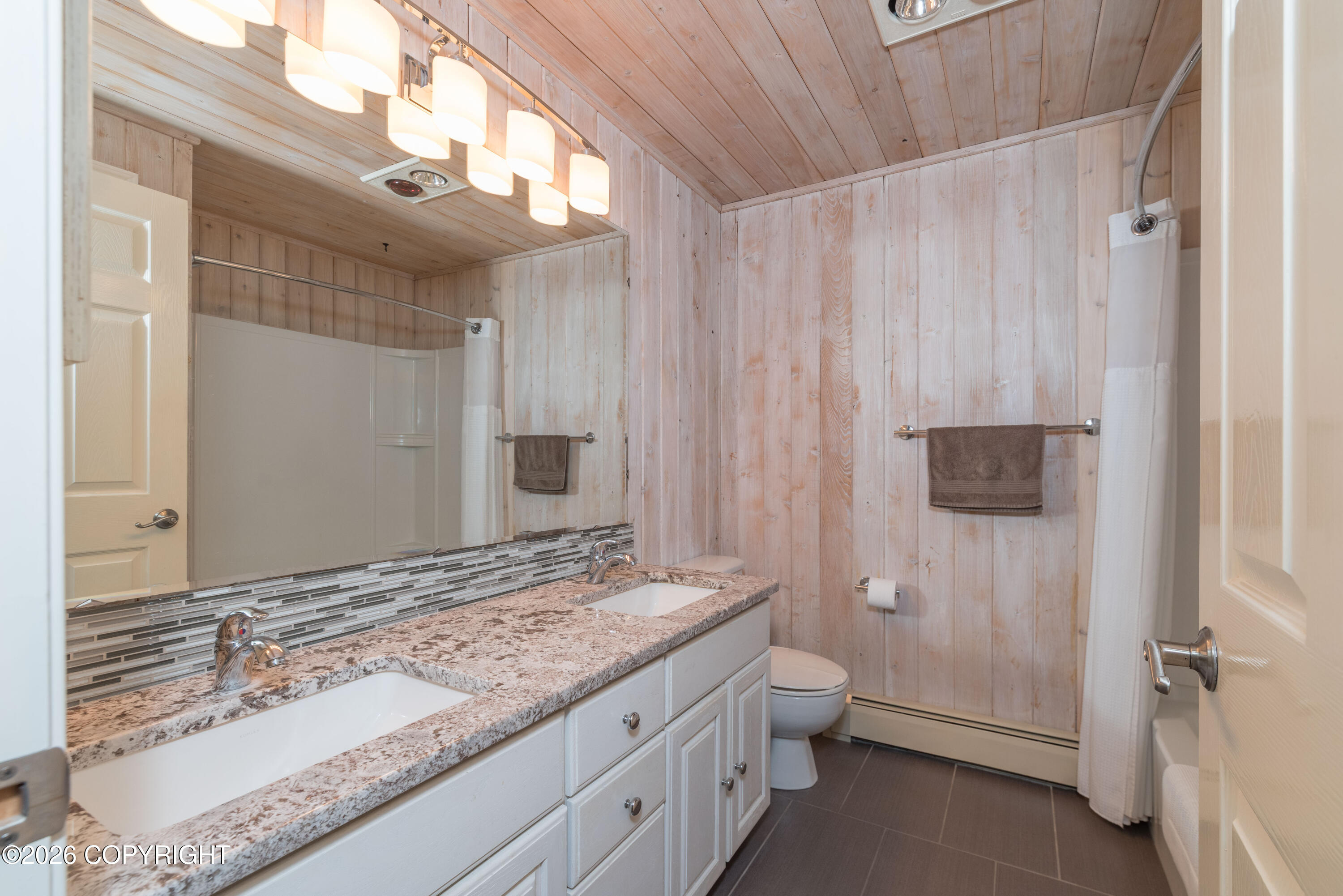 3736 Justice Court Property Photo 24