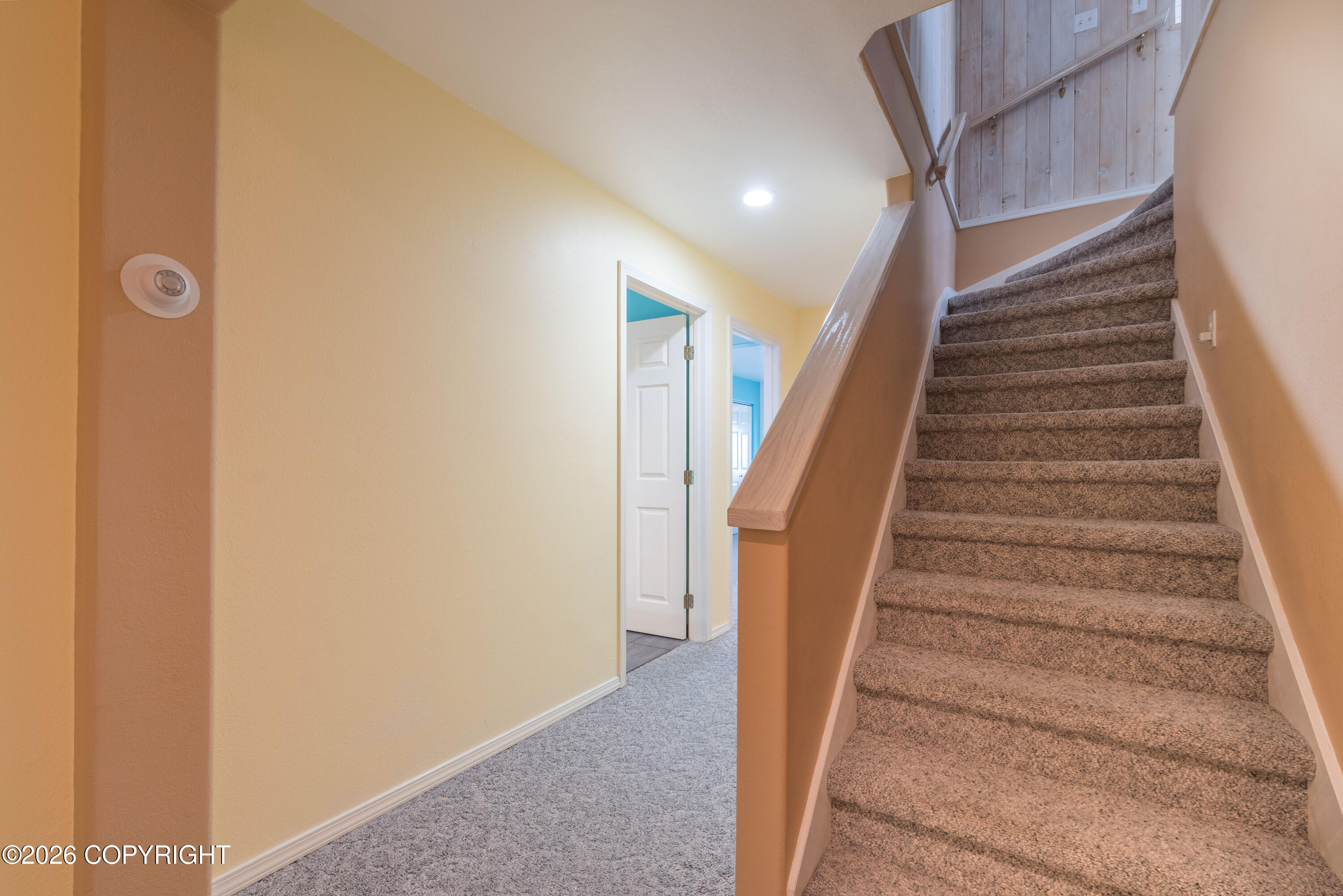 3736 Justice Court Property Photo 25