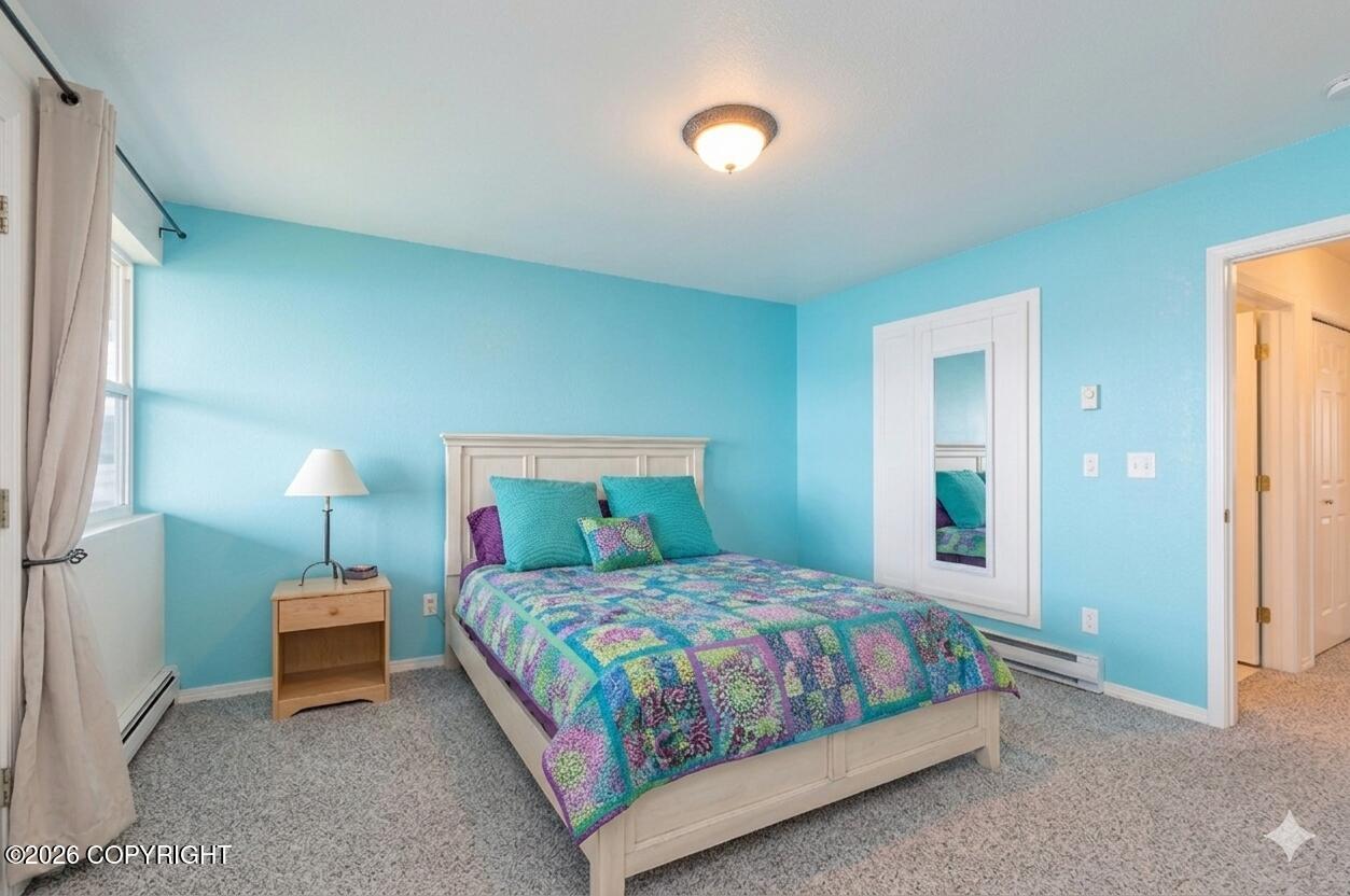 3736 Justice Court Property Photo 28