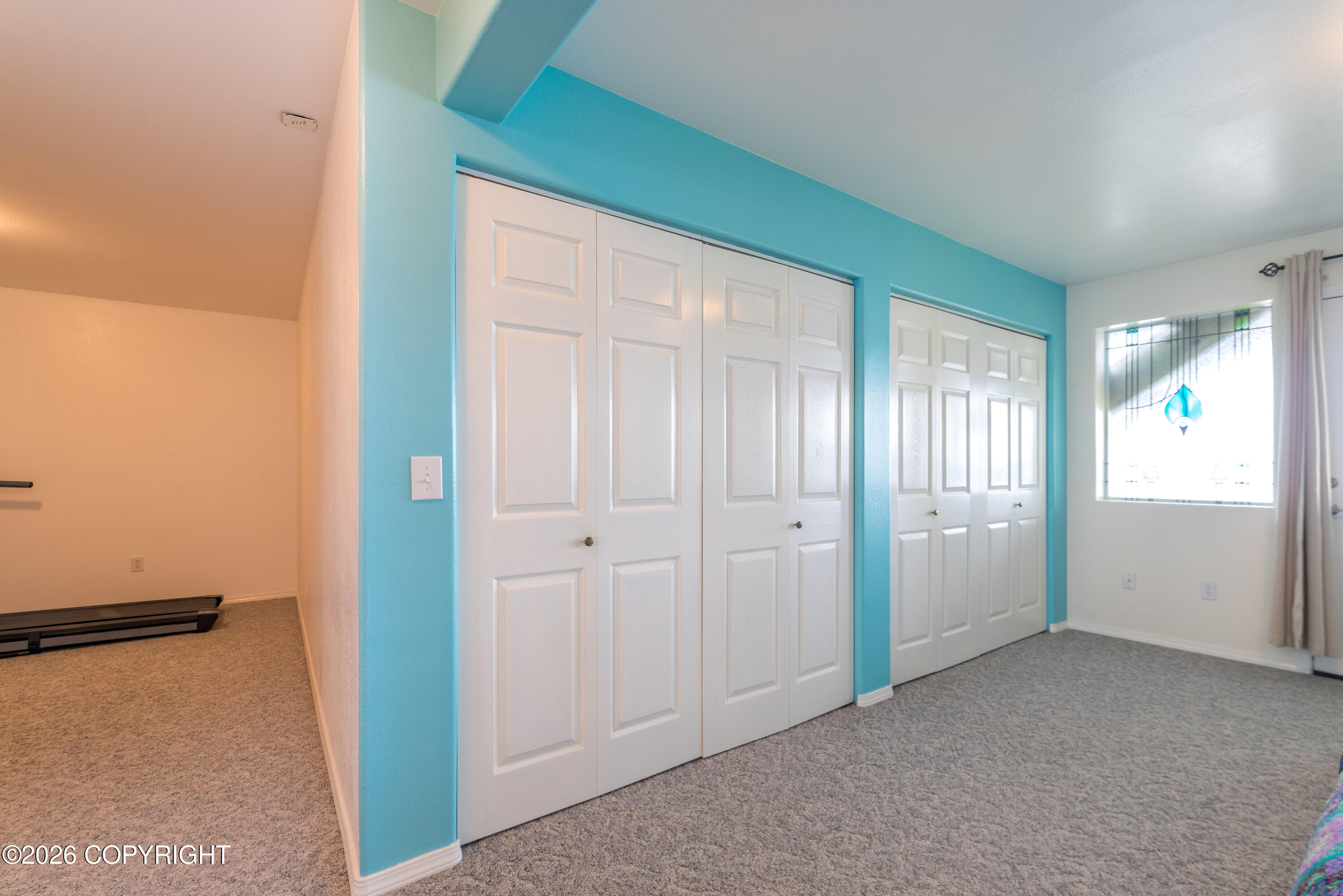 3736 Justice Court Property Photo 29
