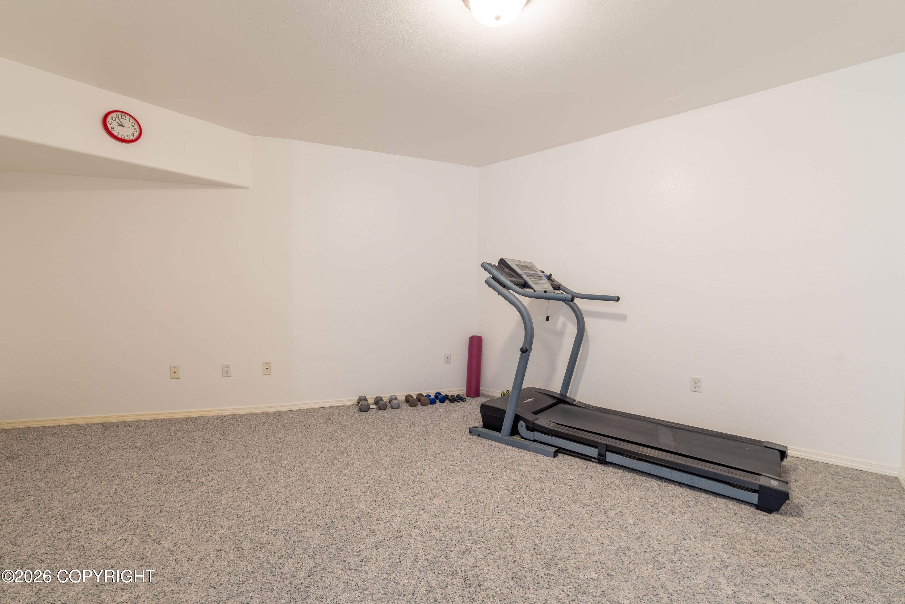 3736 Justice Court Property Photo 30