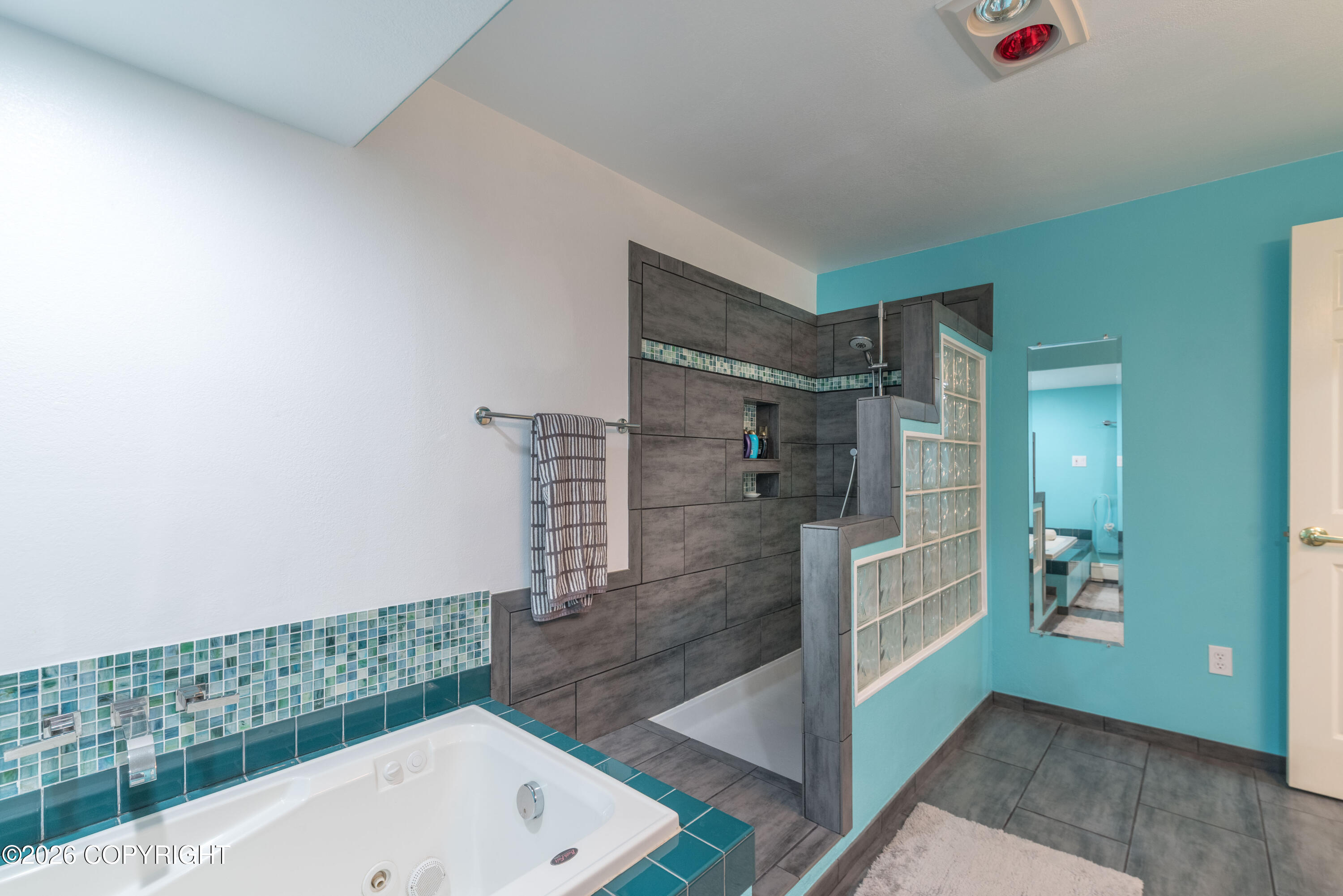 3736 Justice Court Property Photo 33